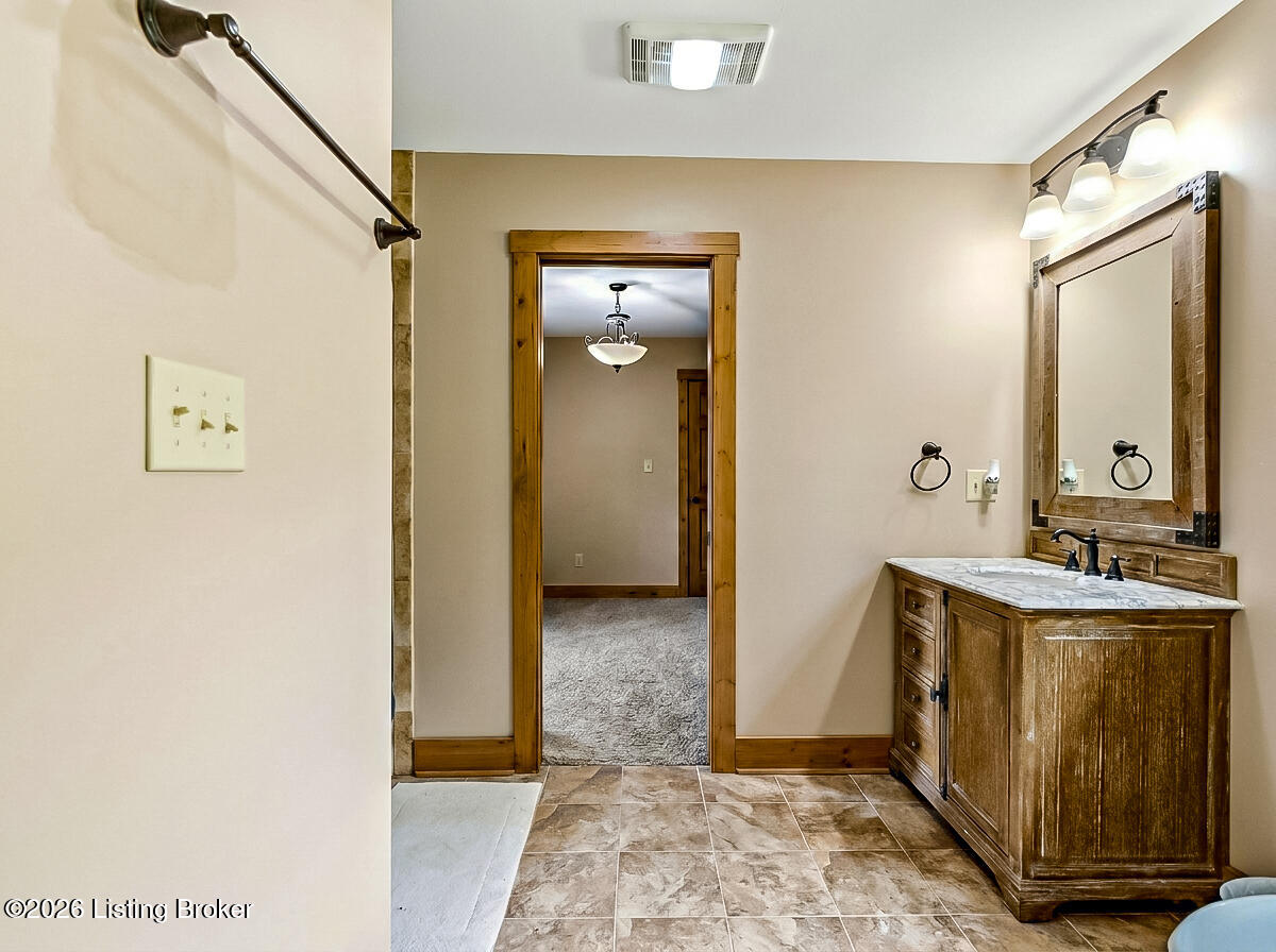 2376 Anderson Ln Property Photo 71