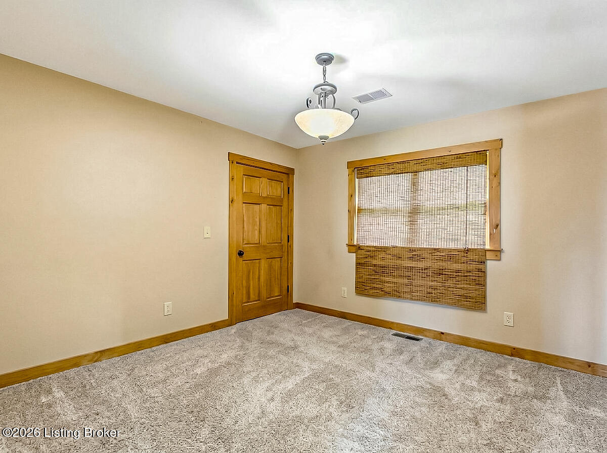 2376 Anderson Ln Property Photo 74