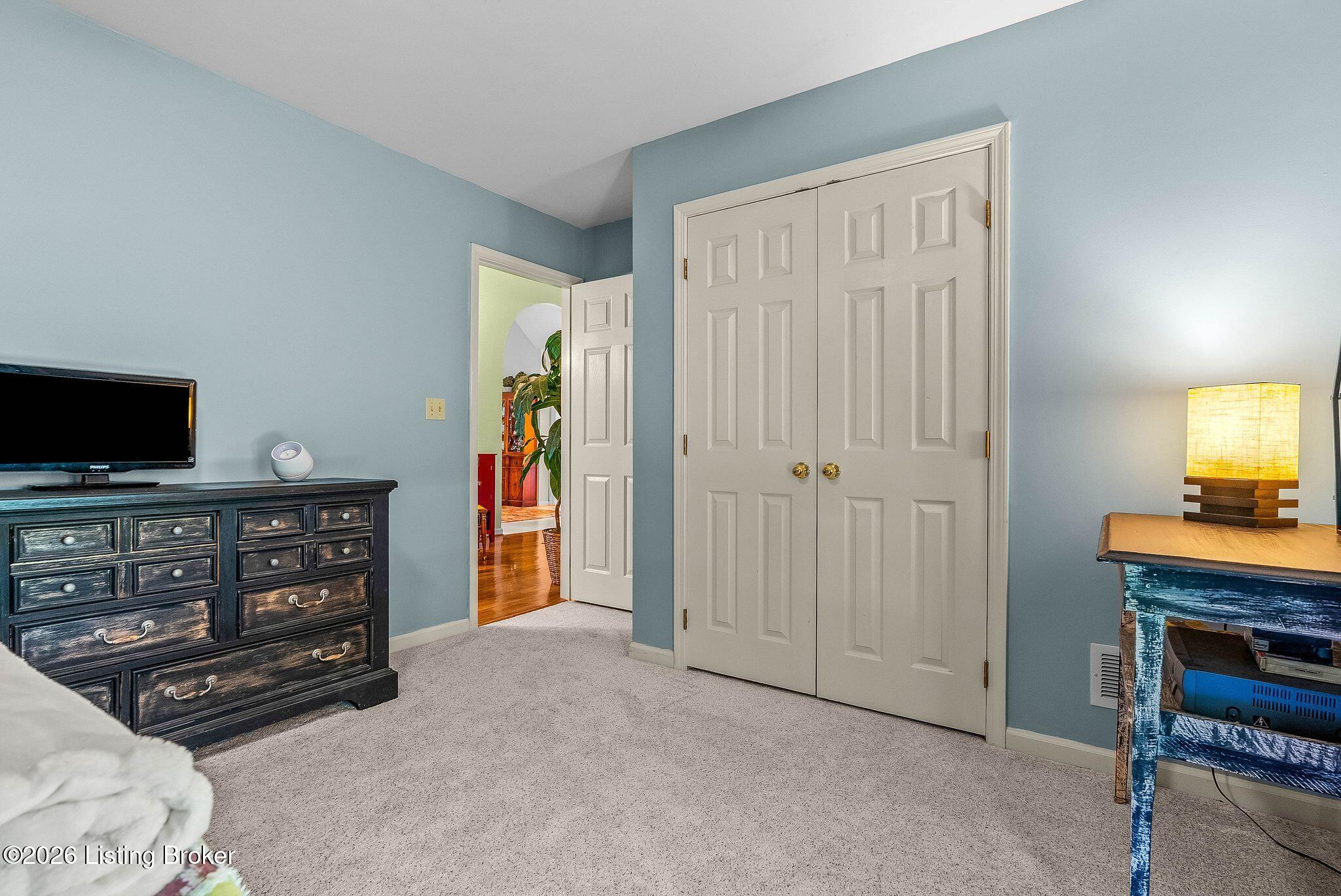 1140 Rams Run Property Photo 28