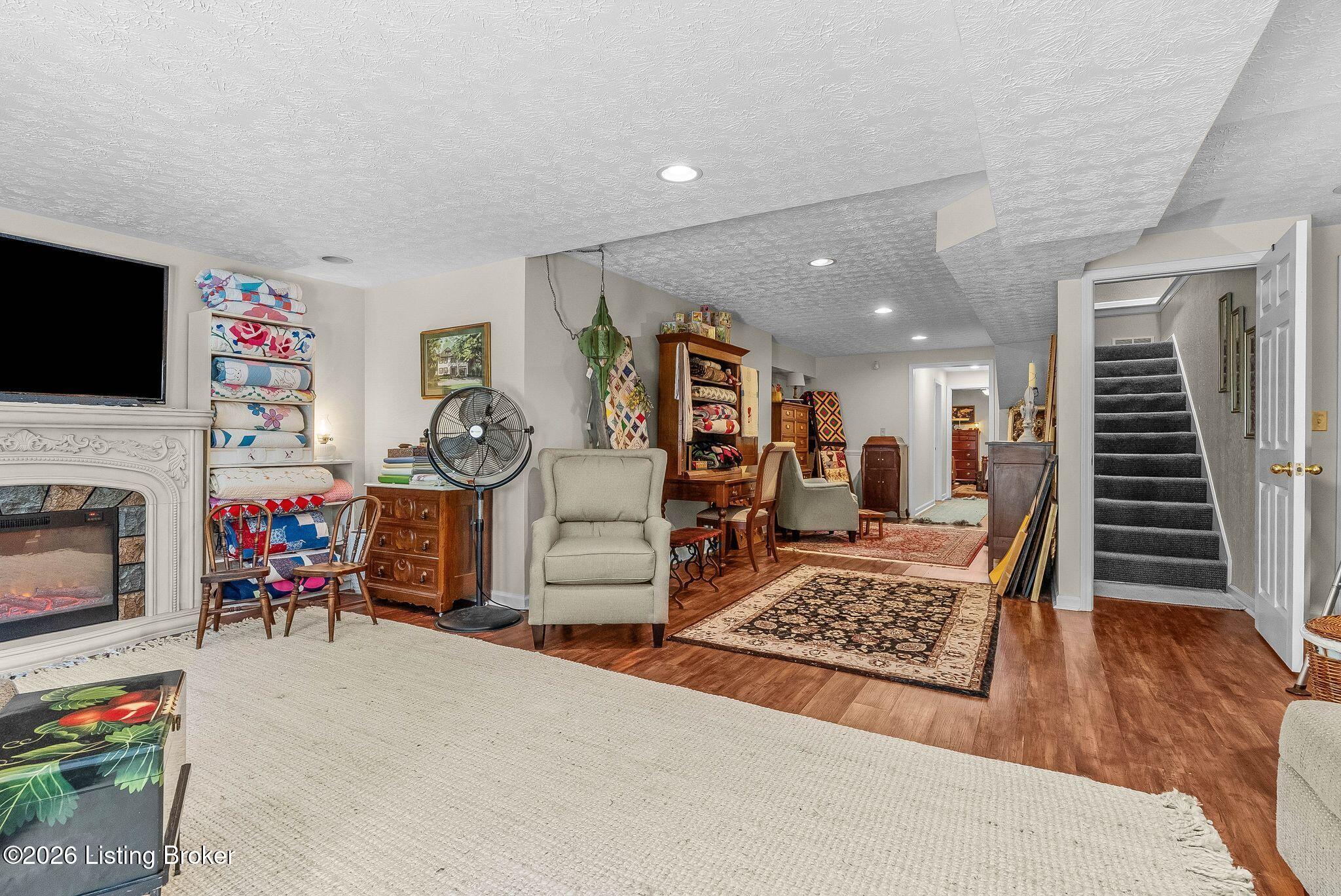 1140 Rams Run Property Photo 32
