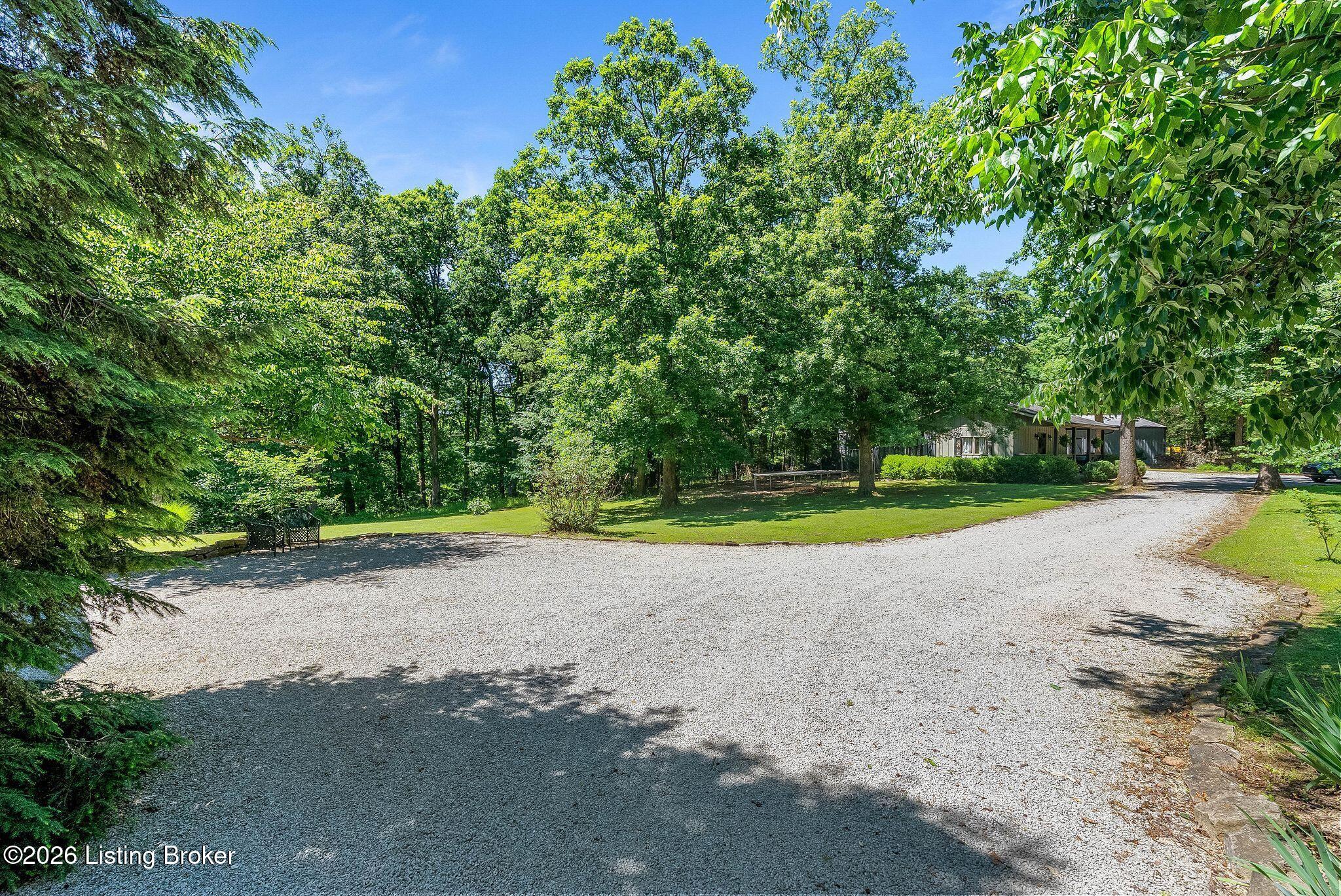1140 Rams Run Property Photo 45