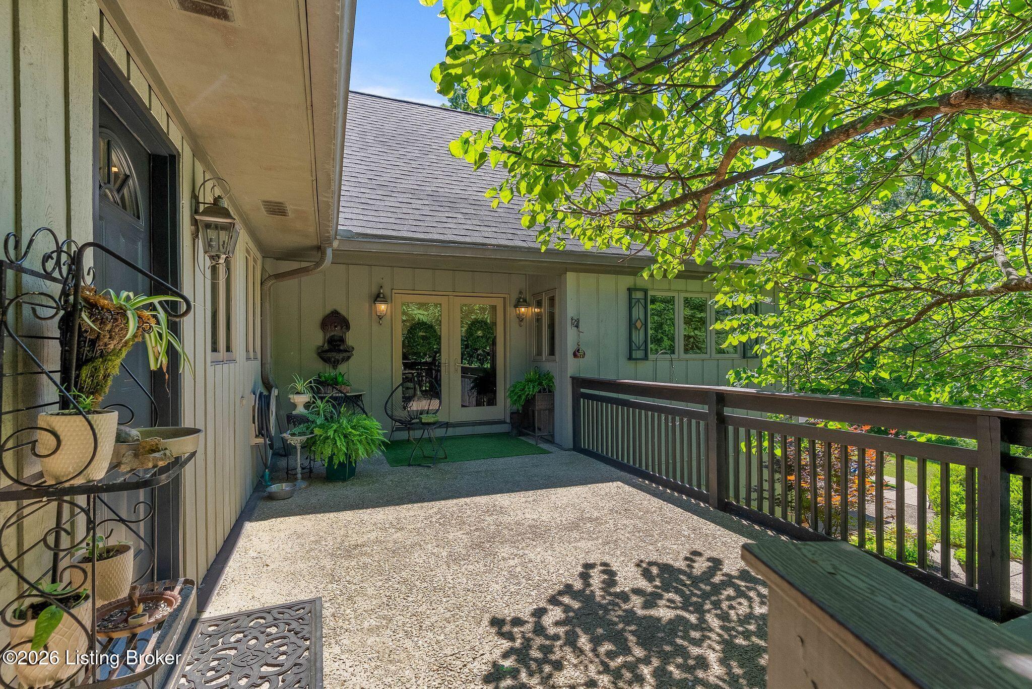 1140 Rams Run Property Photo 49