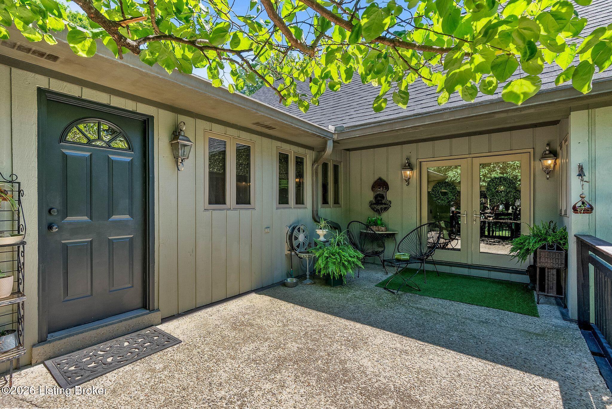 1140 Rams Run Property Photo 50