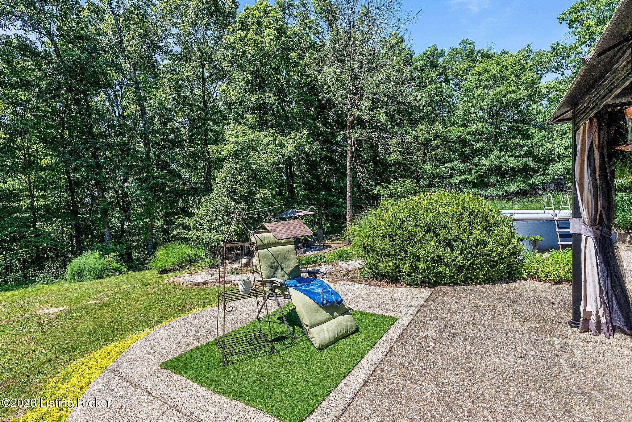 1140 Rams Run Property Photo 57
