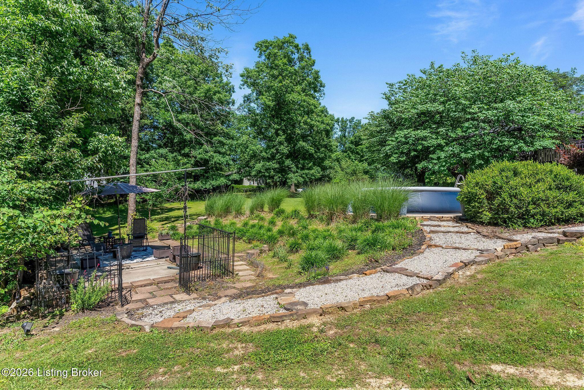 1140 Rams Run Property Photo 59