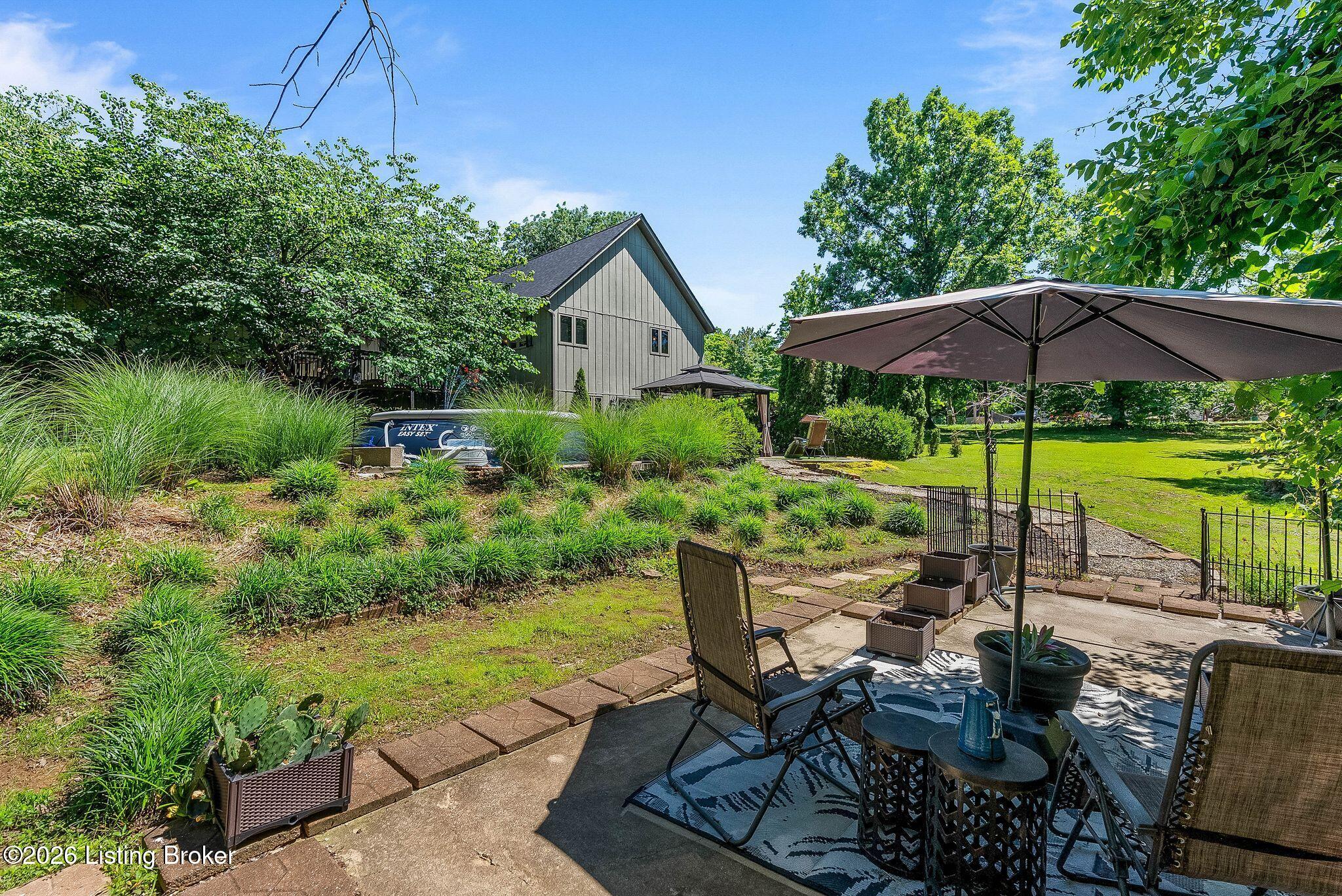 1140 Rams Run Property Photo 61