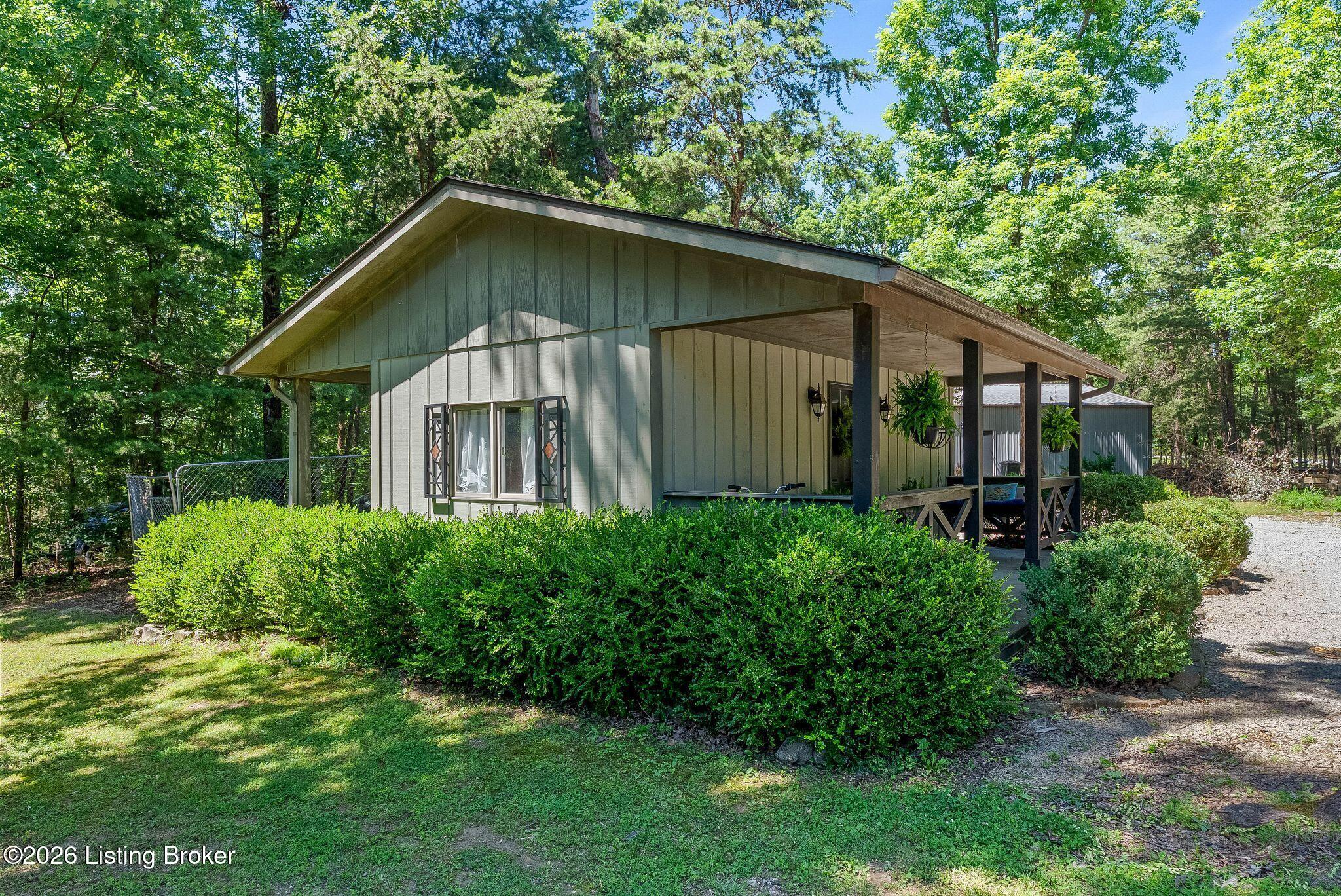 1140 Rams Run Property Photo 63