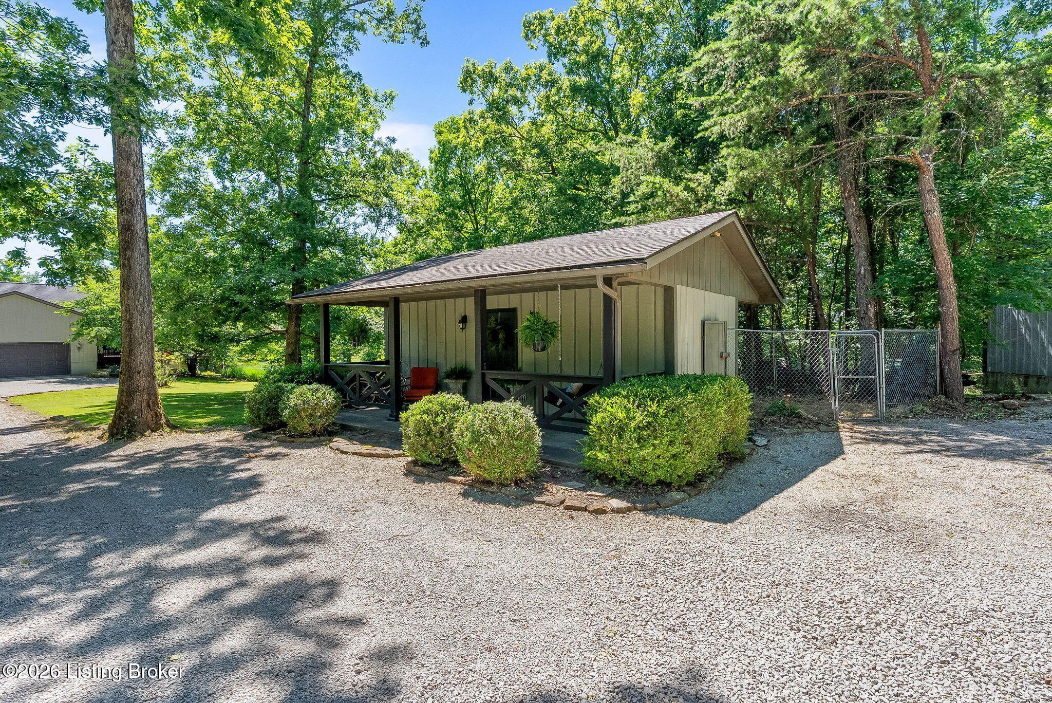 1140 Rams Run Property Photo 64