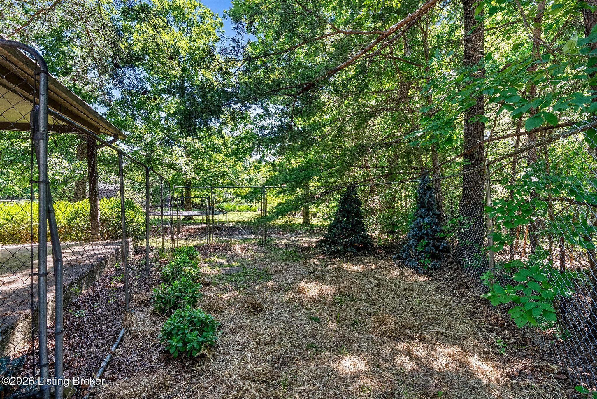 1140 Rams Run Property Photo 69