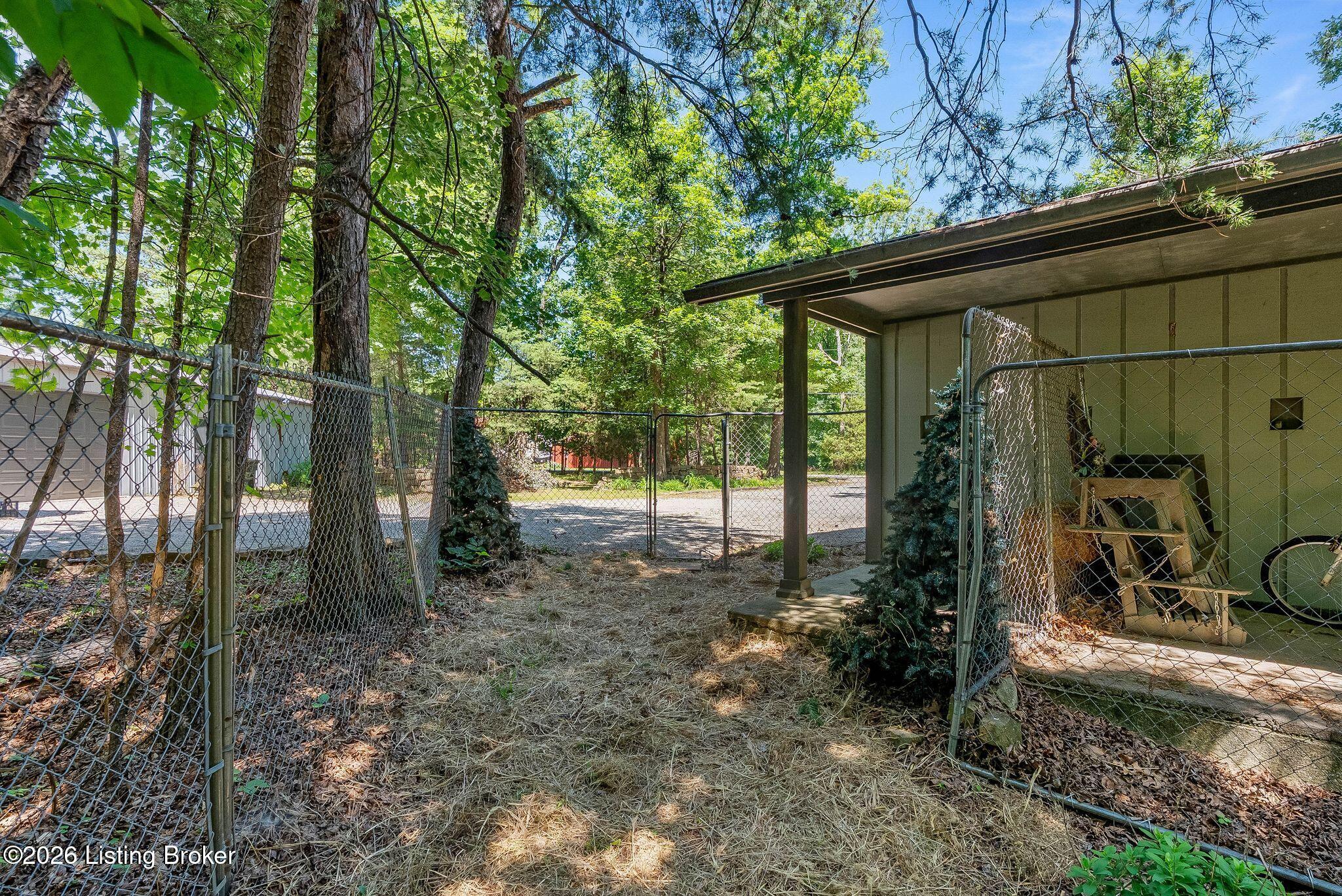 1140 Rams Run Property Photo 70