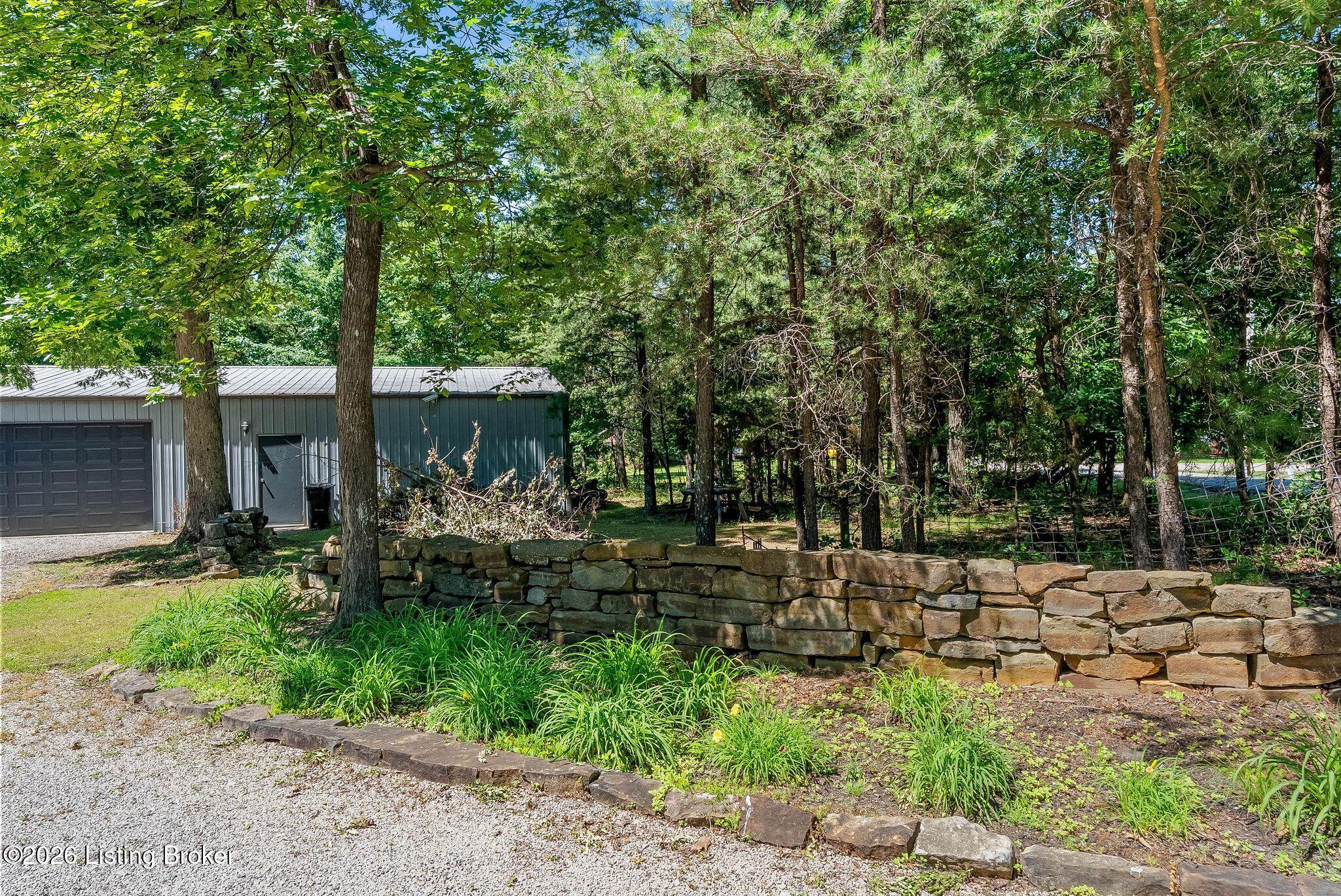 1140 Rams Run Property Photo 72