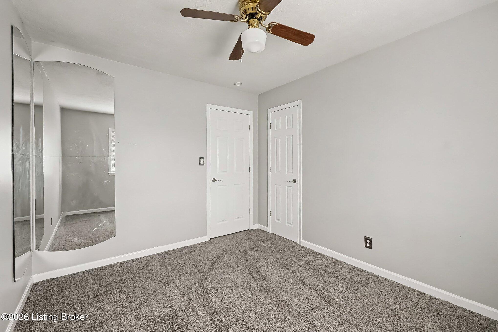 6101 Terry Rd Property Photo 13