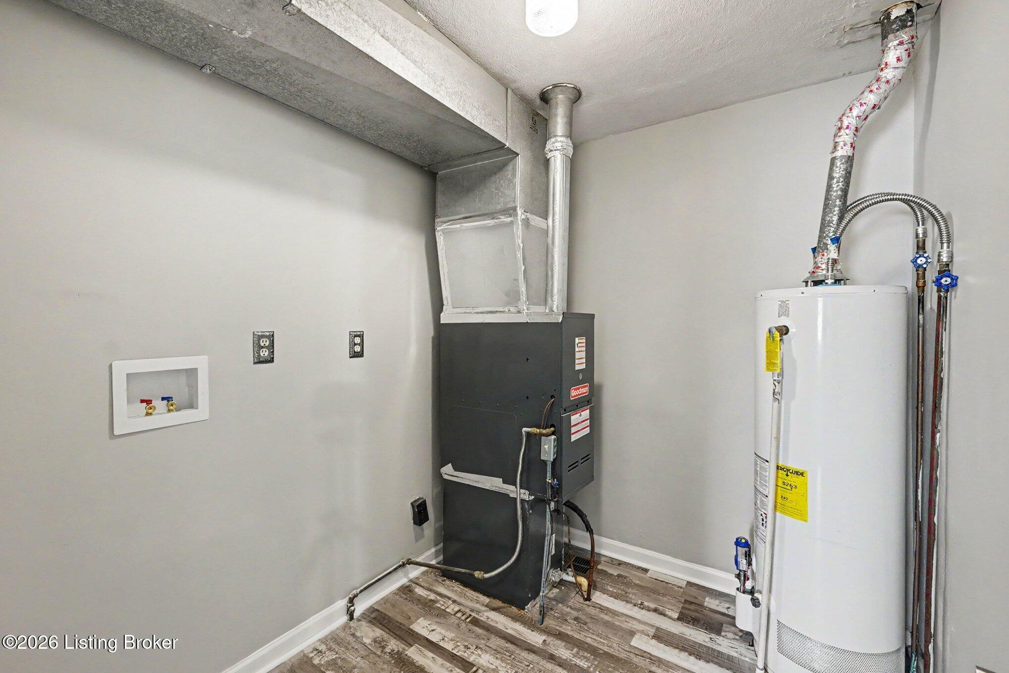 6101 Terry Rd Property Photo 16