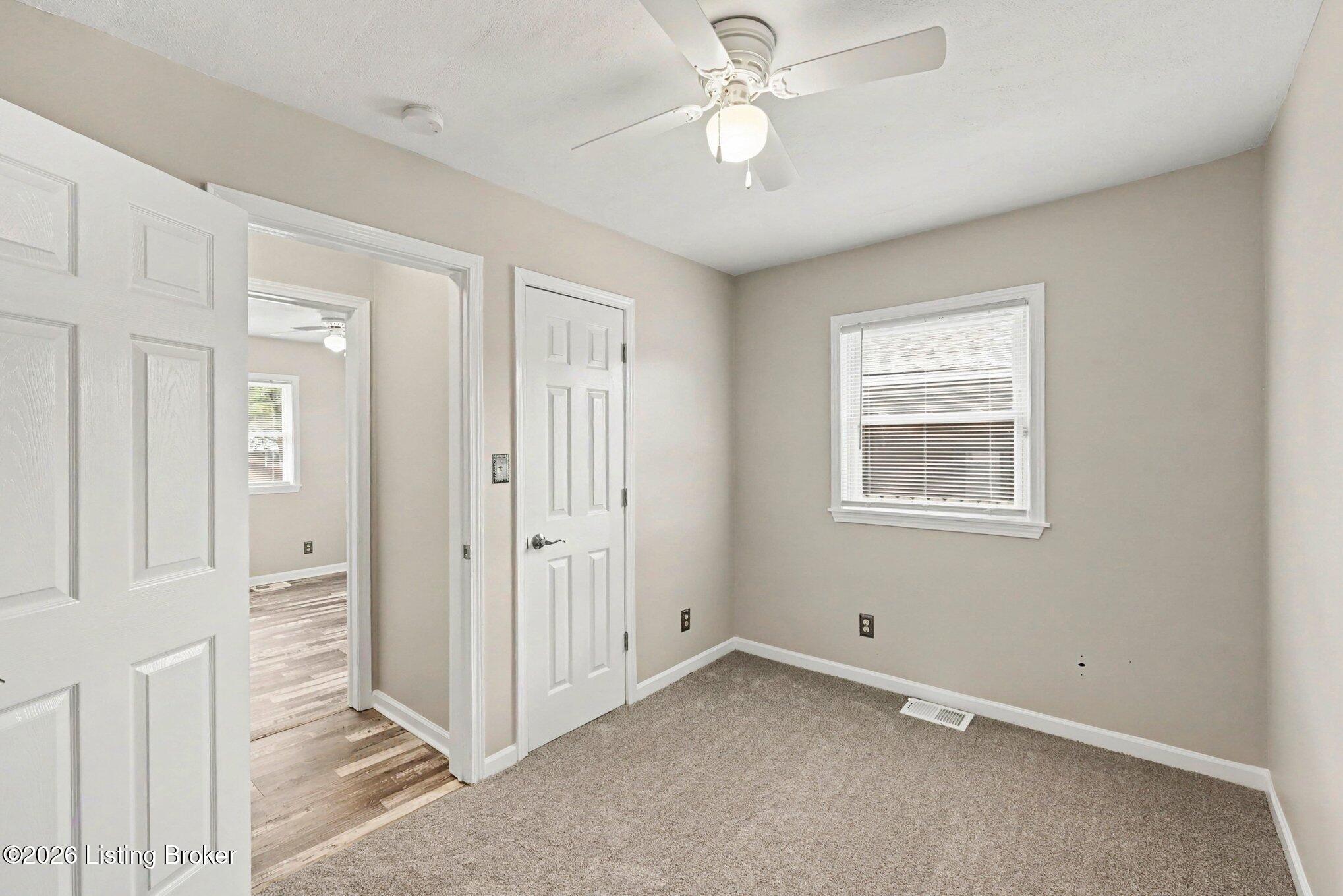 6101 Terry Rd Property Photo 17