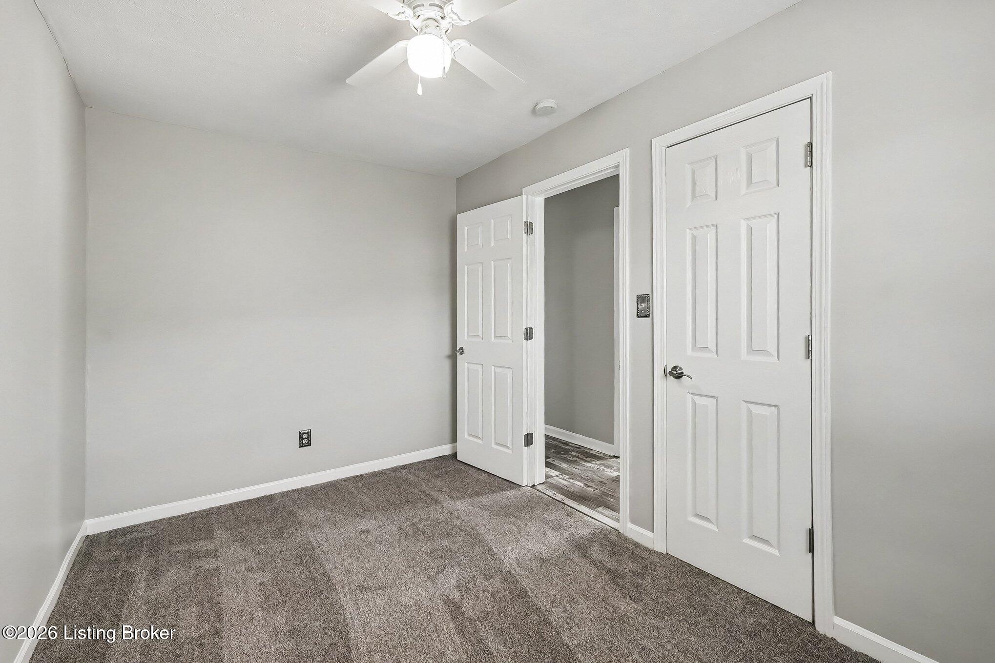 6101 Terry Rd Property Photo 18