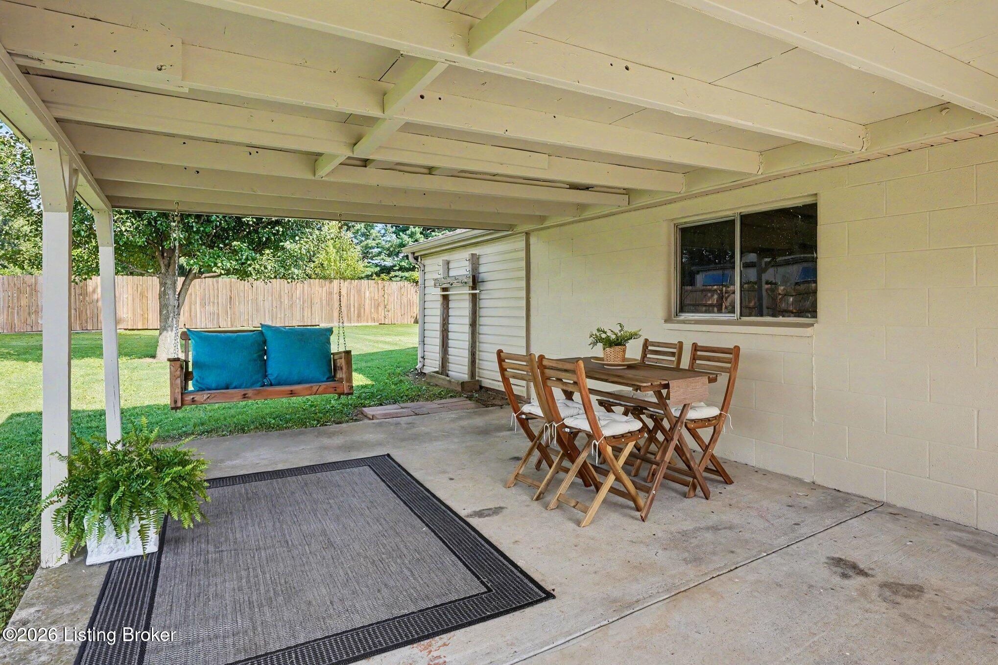 6101 Terry Rd Property Photo 23