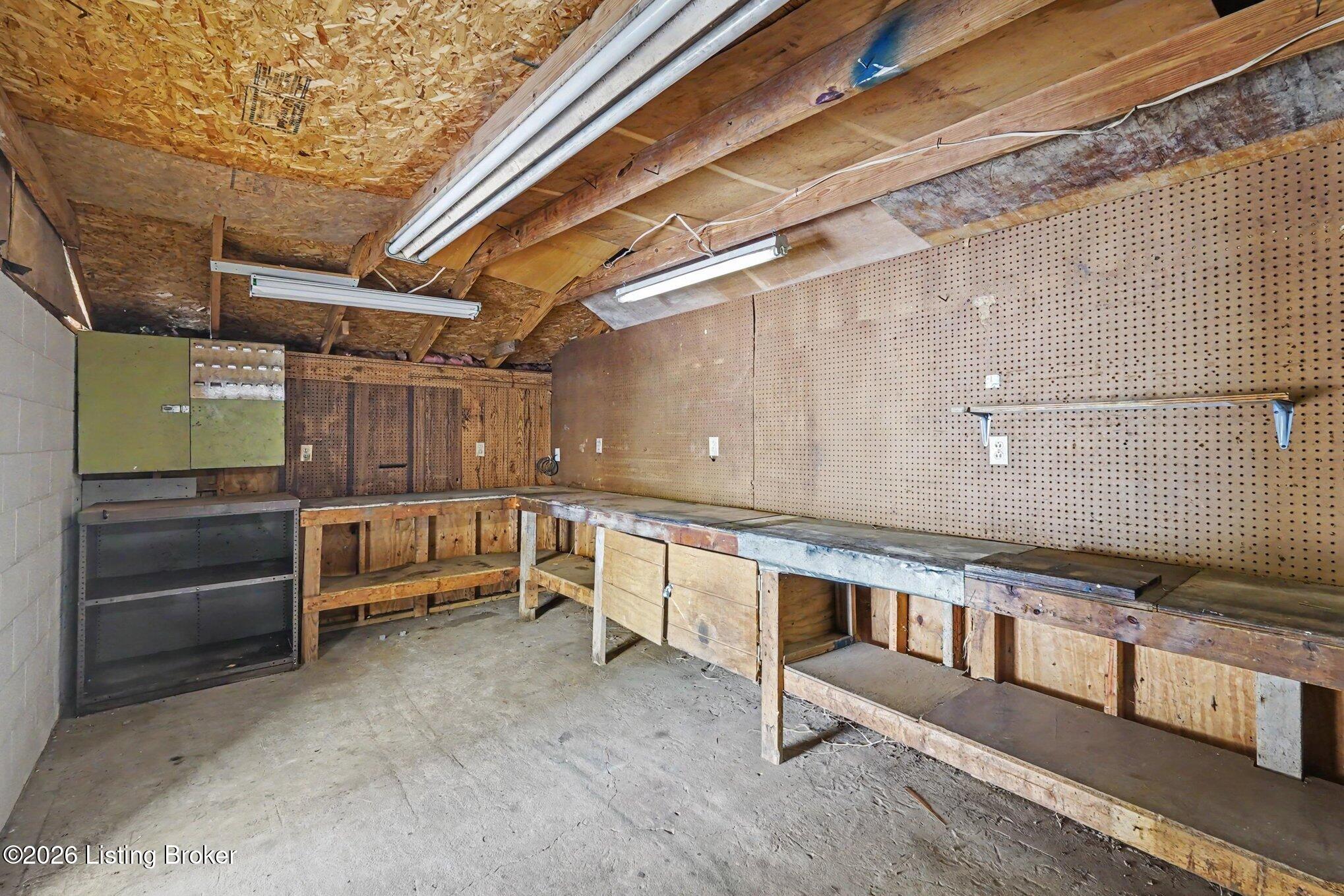 6101 Terry Rd Property Photo 25