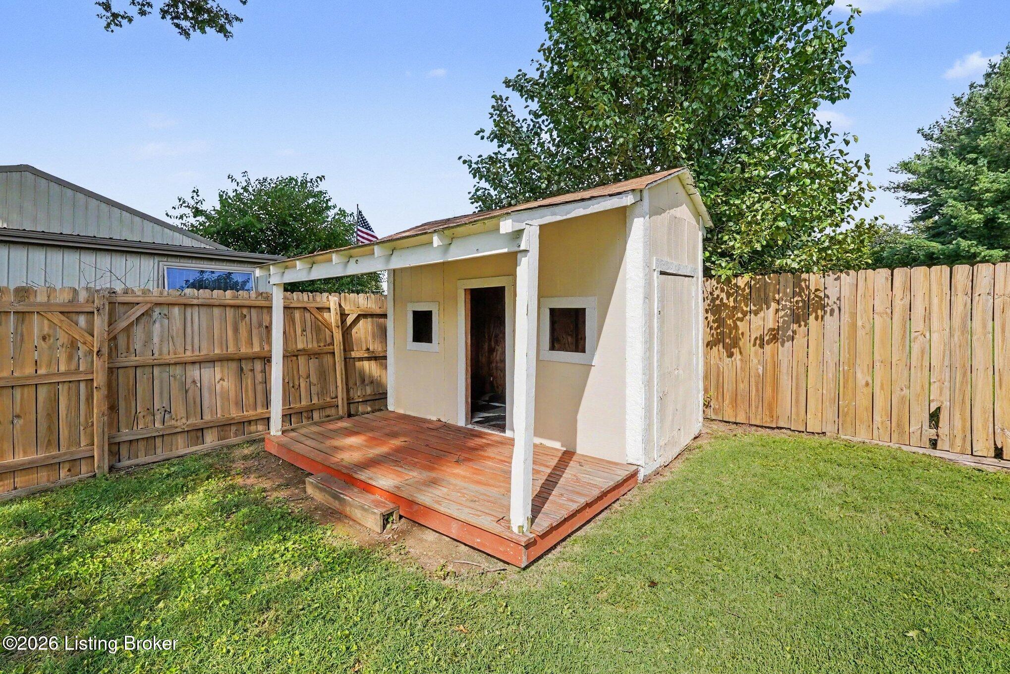 6101 Terry Rd Property Photo 26