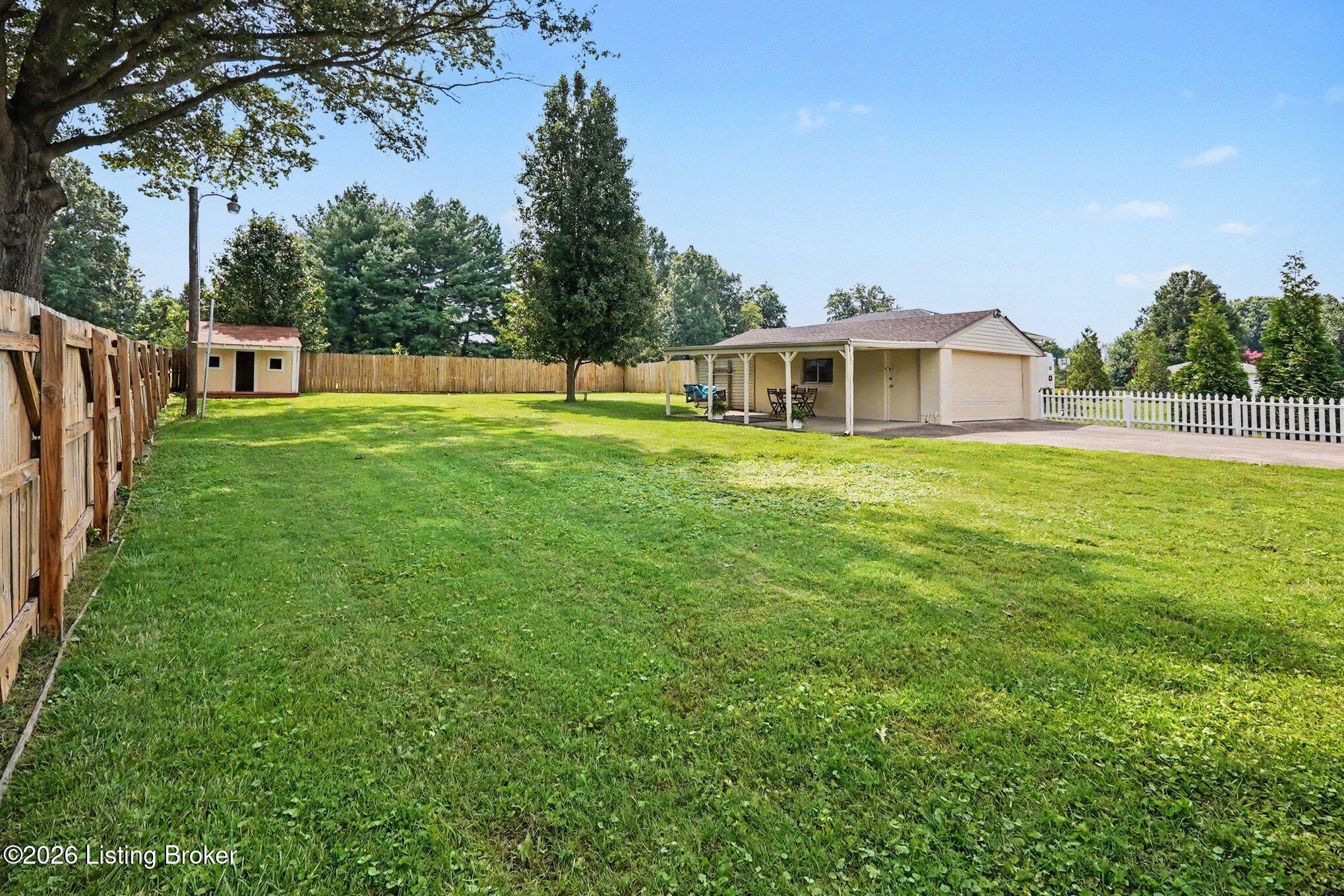 6101 Terry Rd Property Photo 27