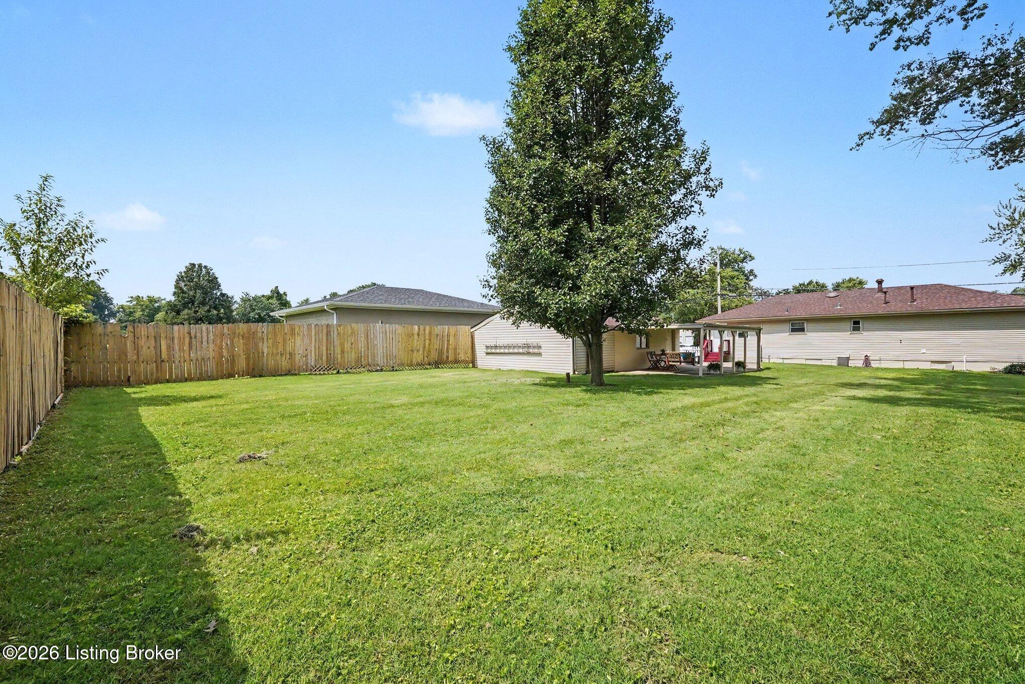 6101 Terry Rd Property Photo 28