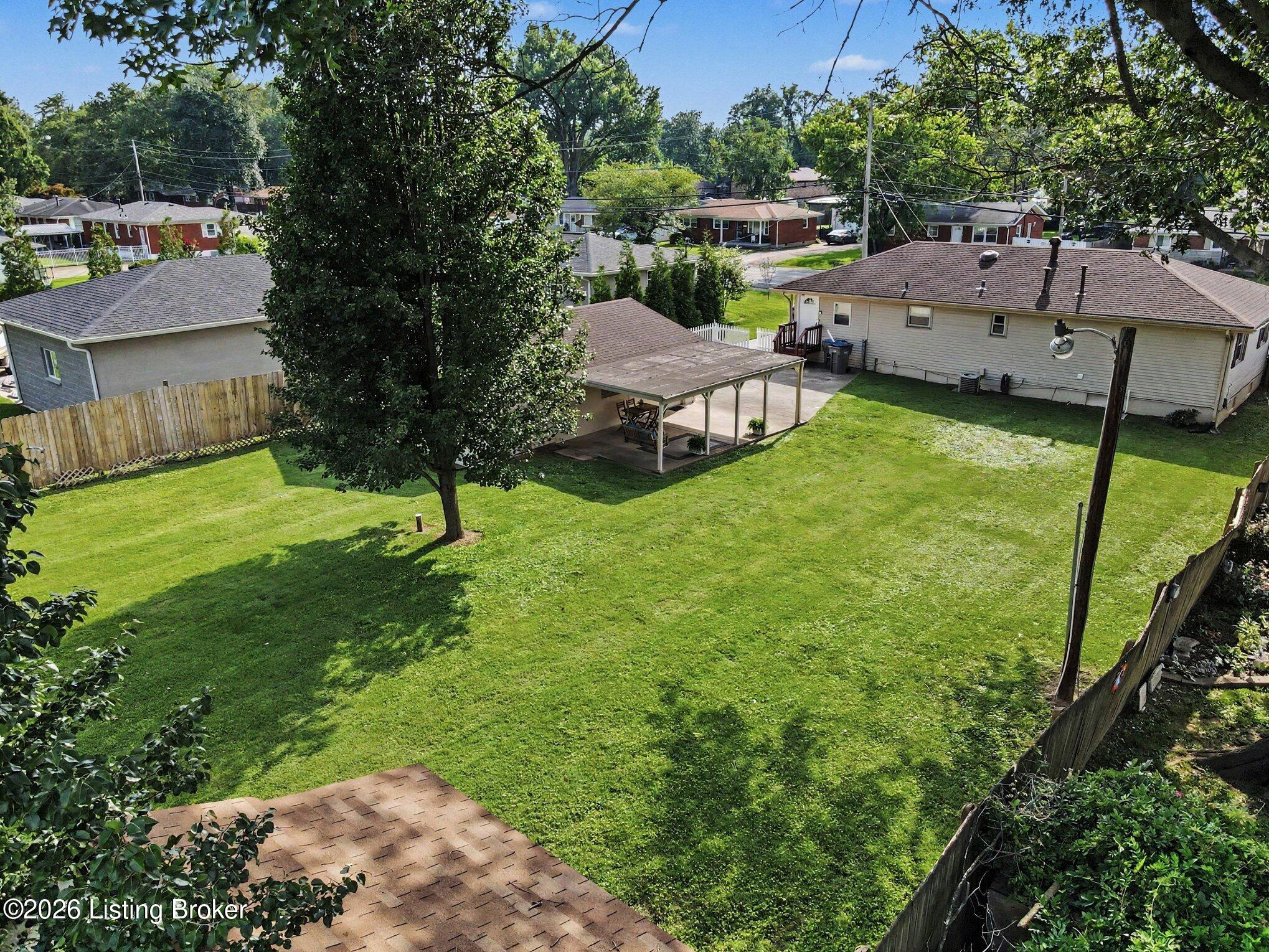 6101 Terry Rd Property Photo 29