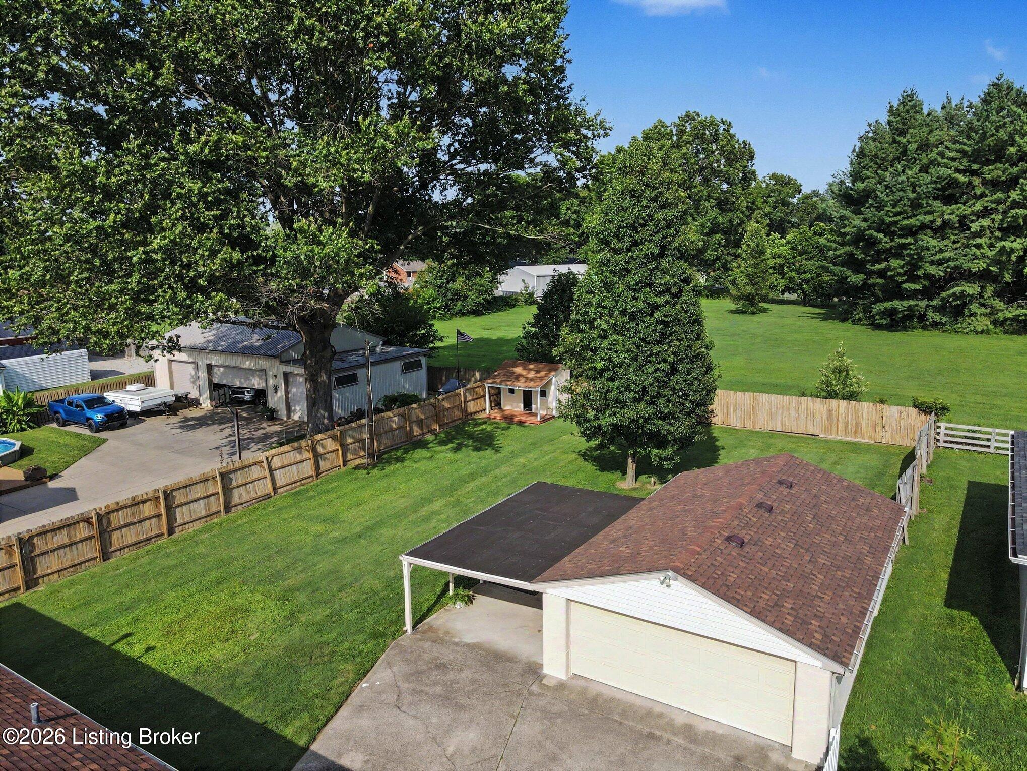 6101 Terry Rd Property Photo 31