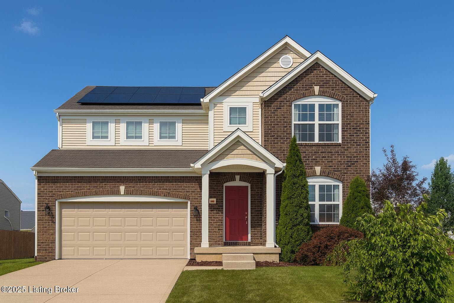146 Bald Eagles Cir Property Photo 1