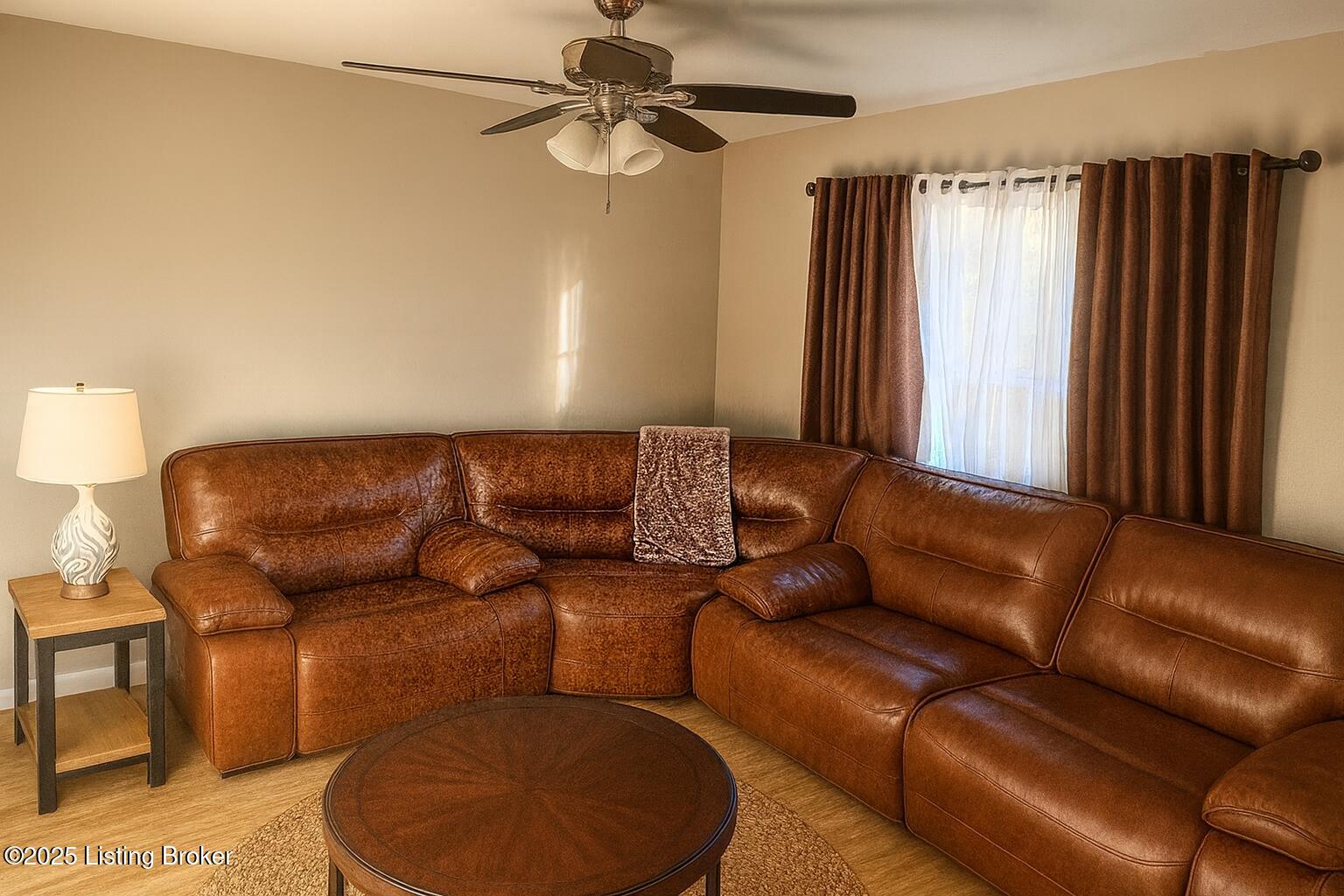 146 Bald Eagles Cir Property Photo 6