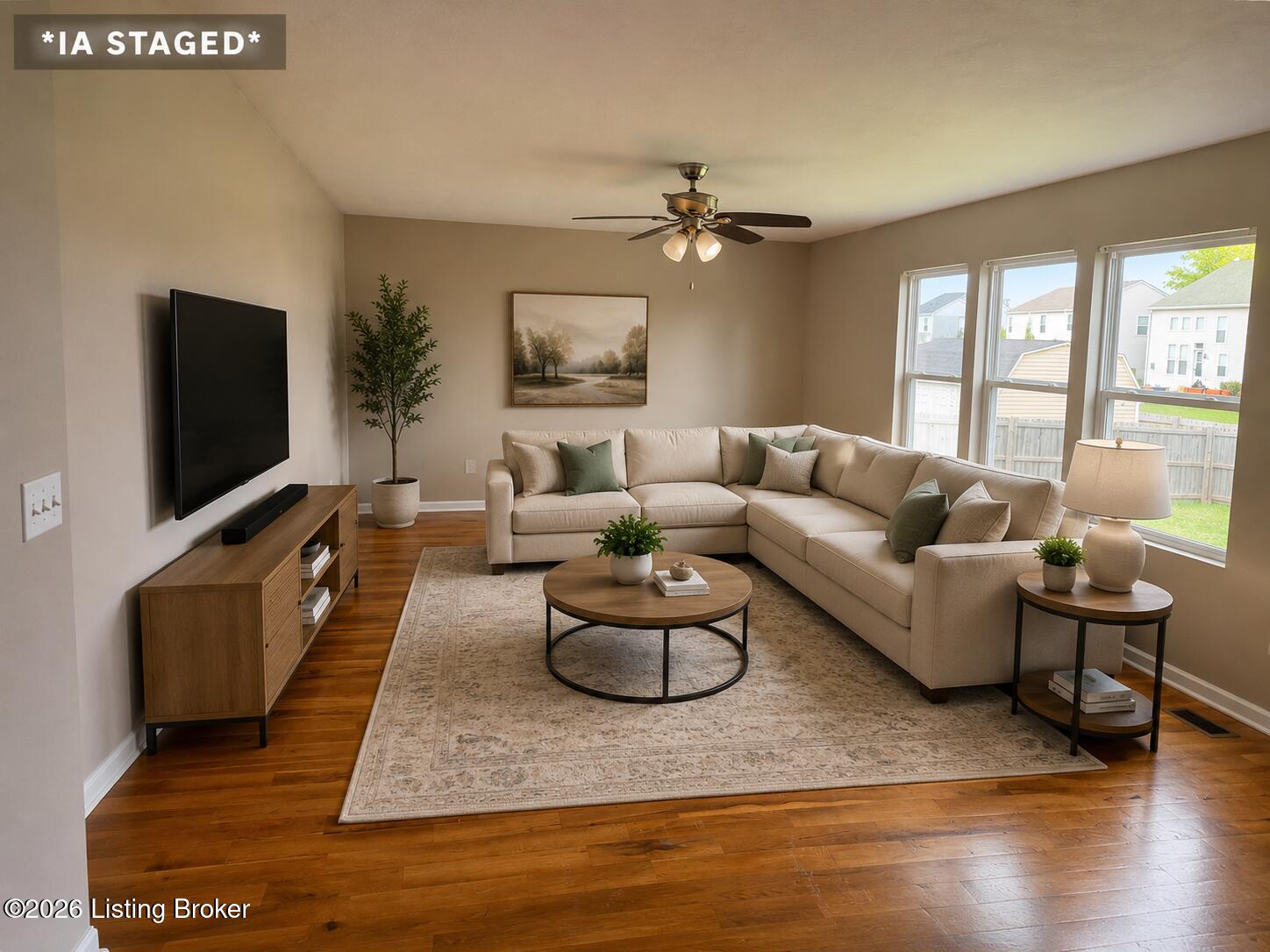 146 Bald Eagles Cir Property Photo 17