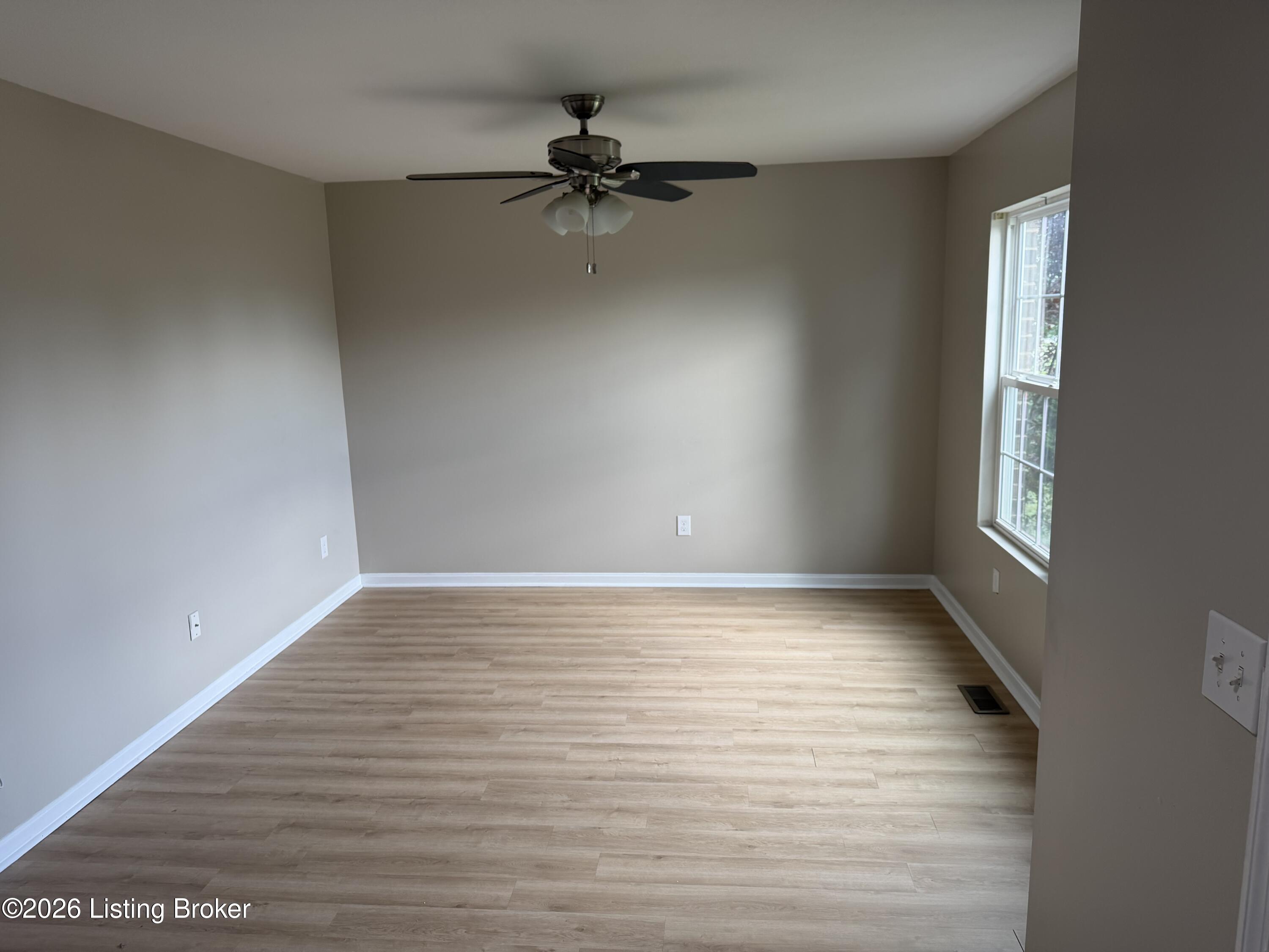 146 Bald Eagles Cir Property Photo 19