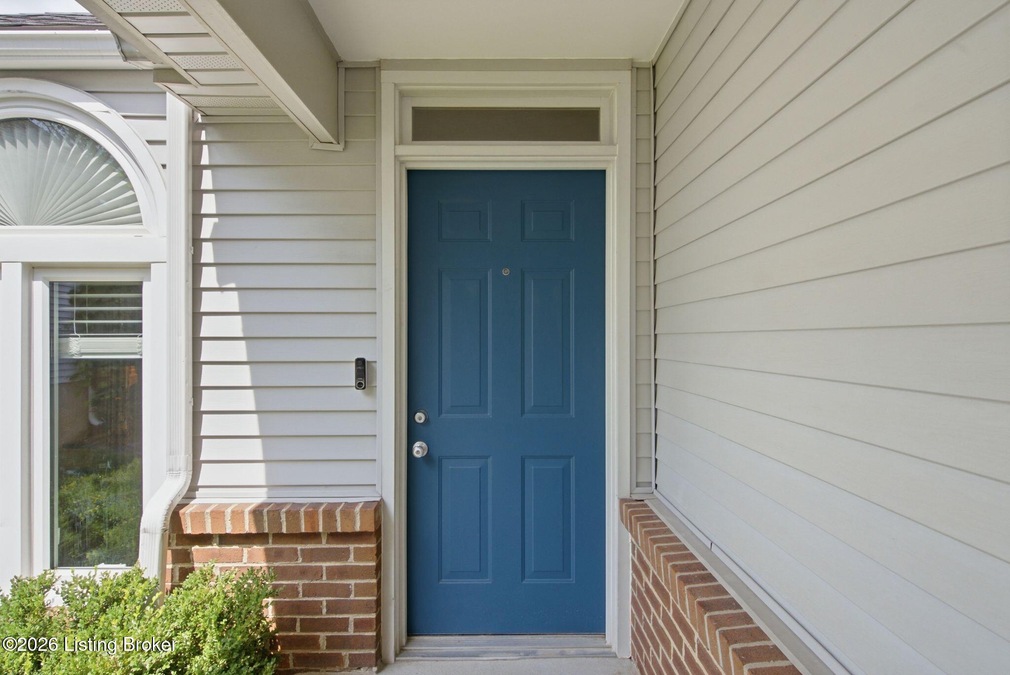 1123 Jonestown Ln Property Photo 2