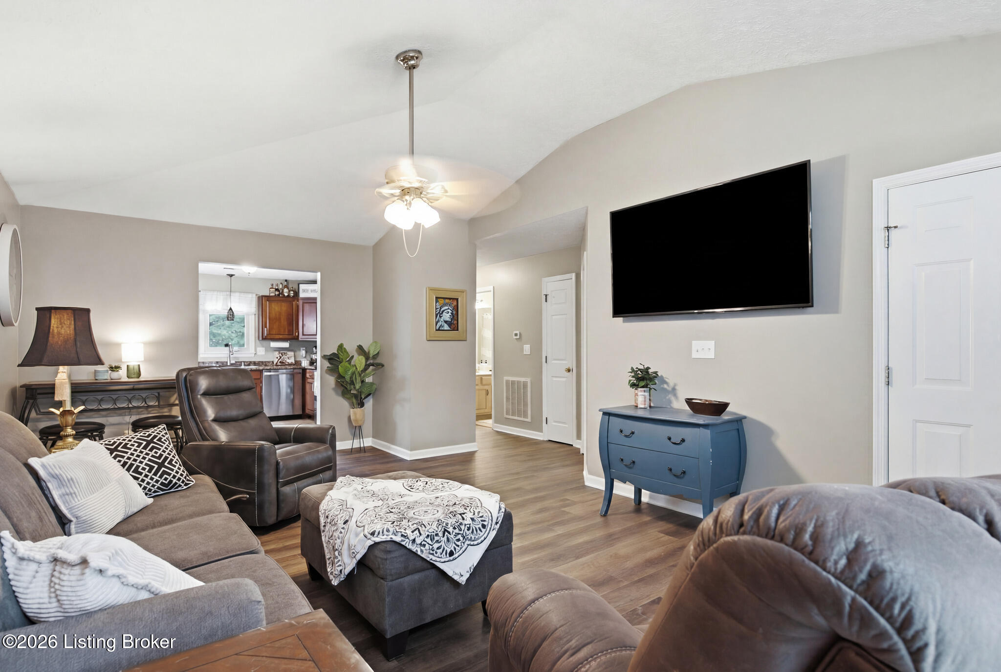 1123 Jonestown Ln Property Photo 6