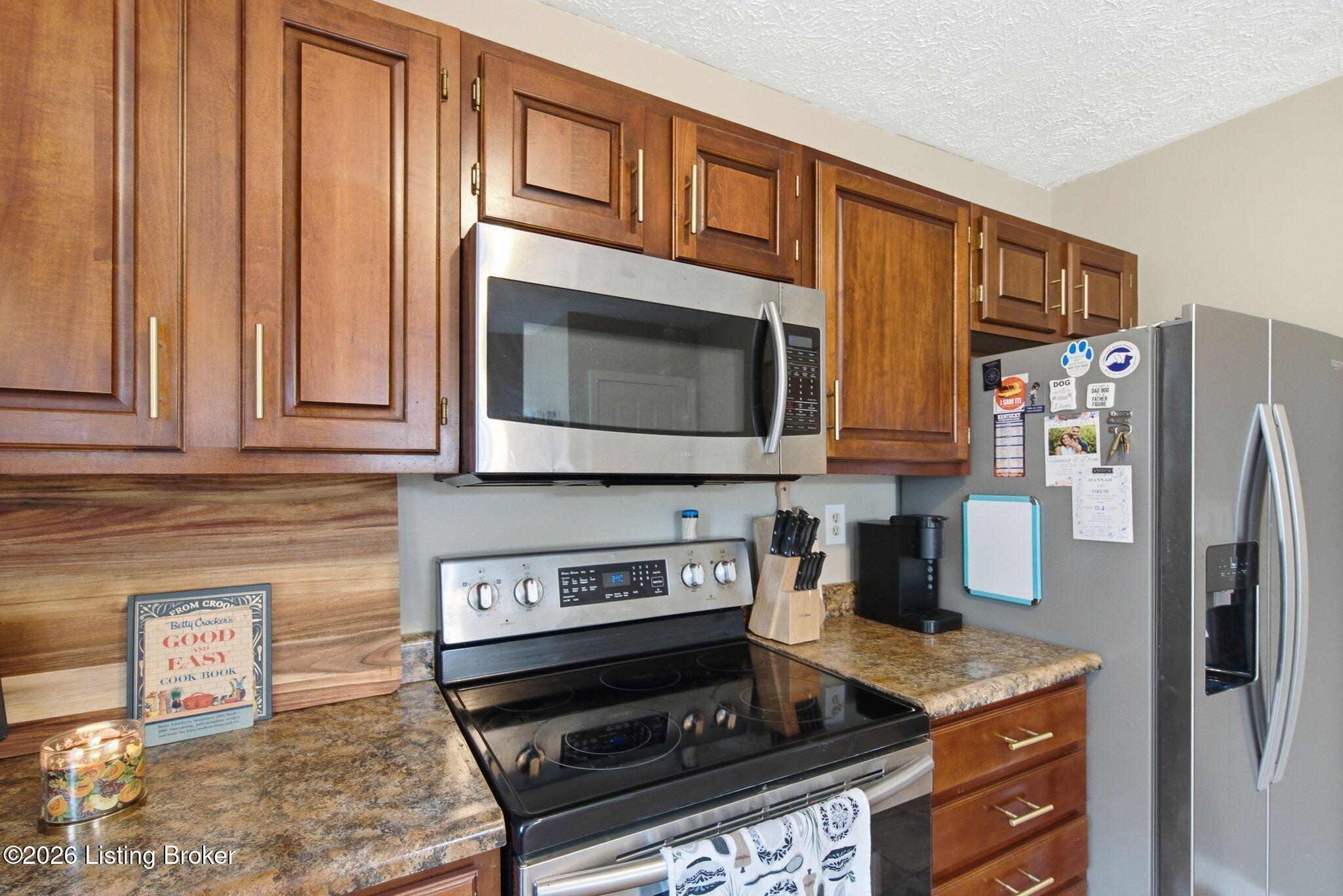 1123 Jonestown Ln Property Photo 8