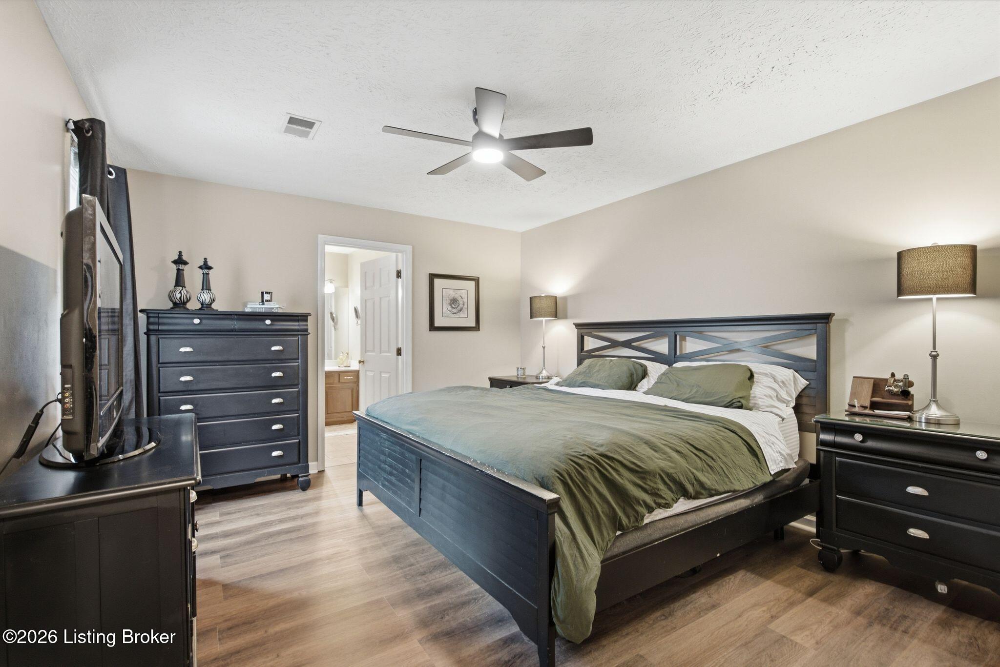 1123 Jonestown Ln Property Photo 11
