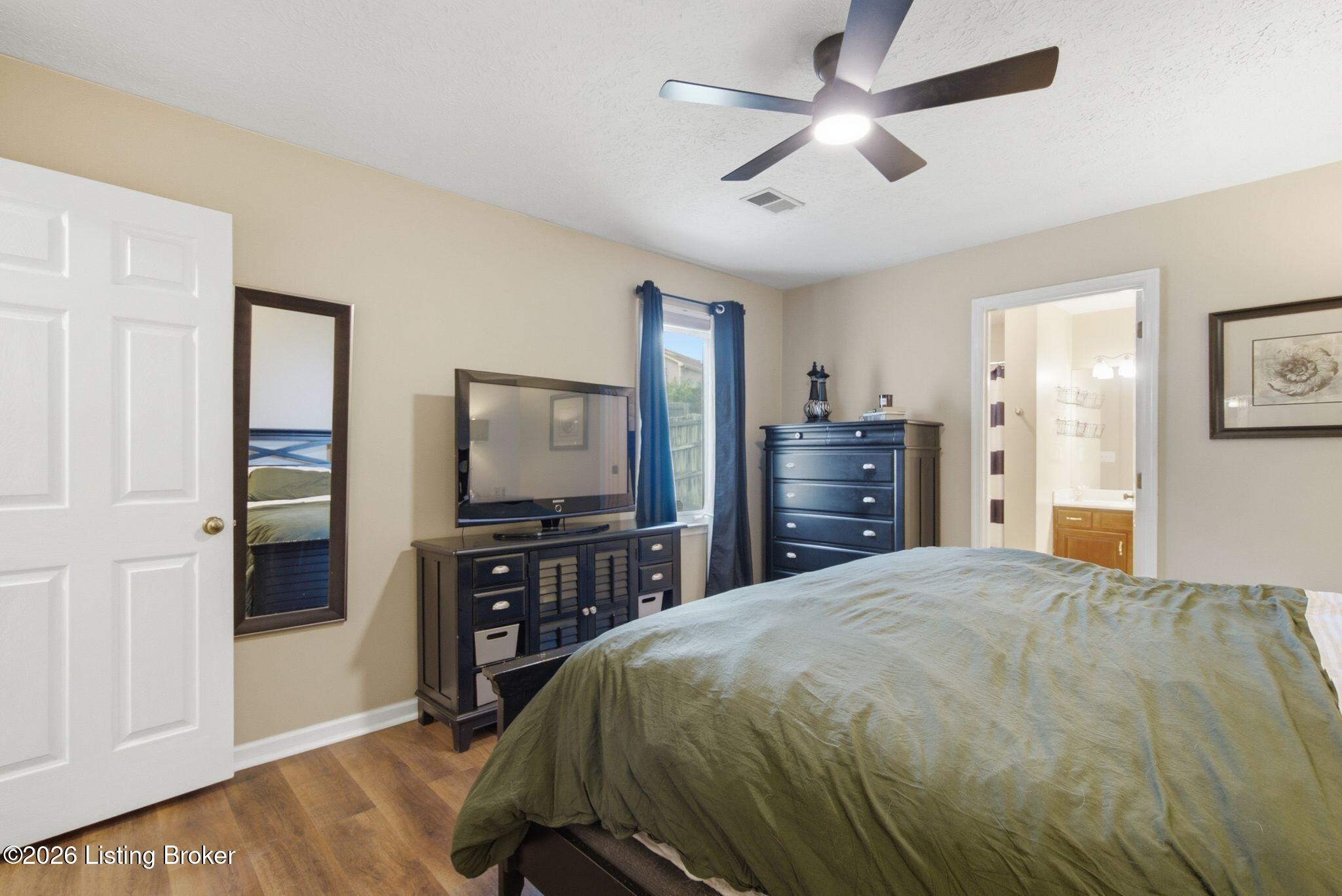 1123 Jonestown Ln Property Photo 12