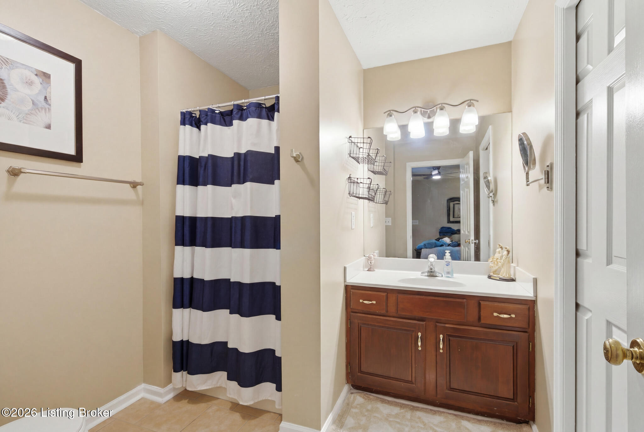 1123 Jonestown Ln Property Photo 14