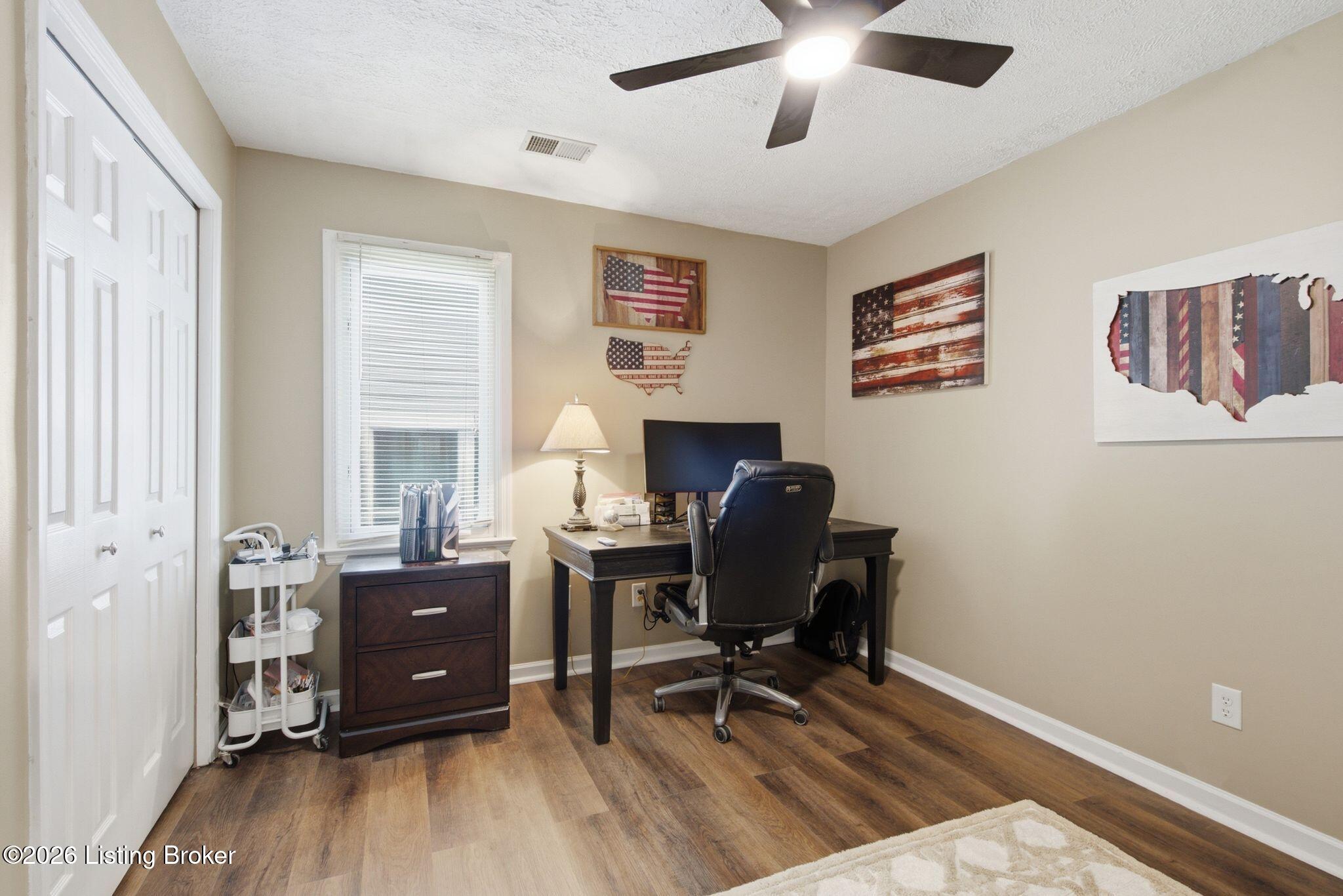 1123 Jonestown Ln Property Photo 15