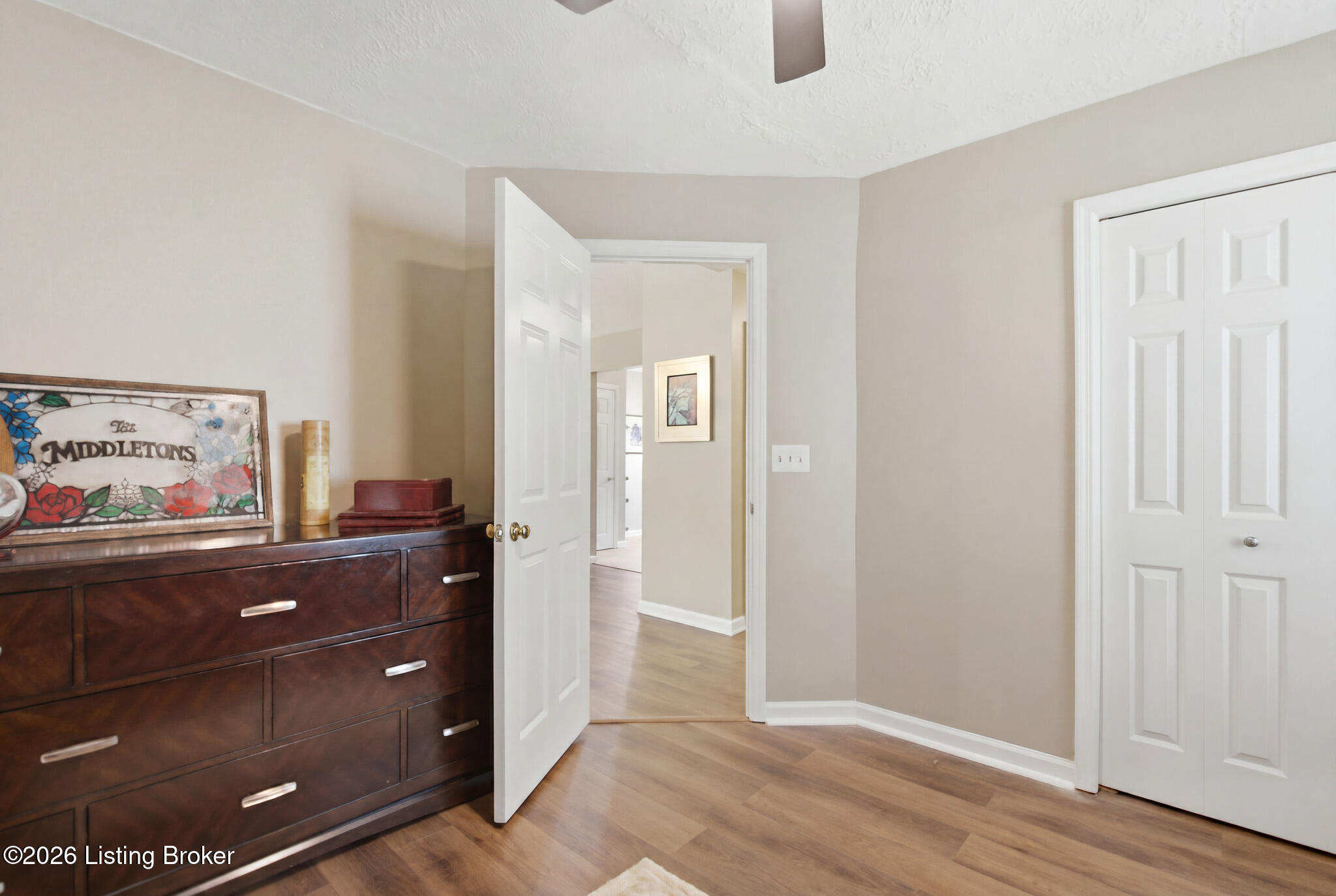 1123 Jonestown Ln Property Photo 16