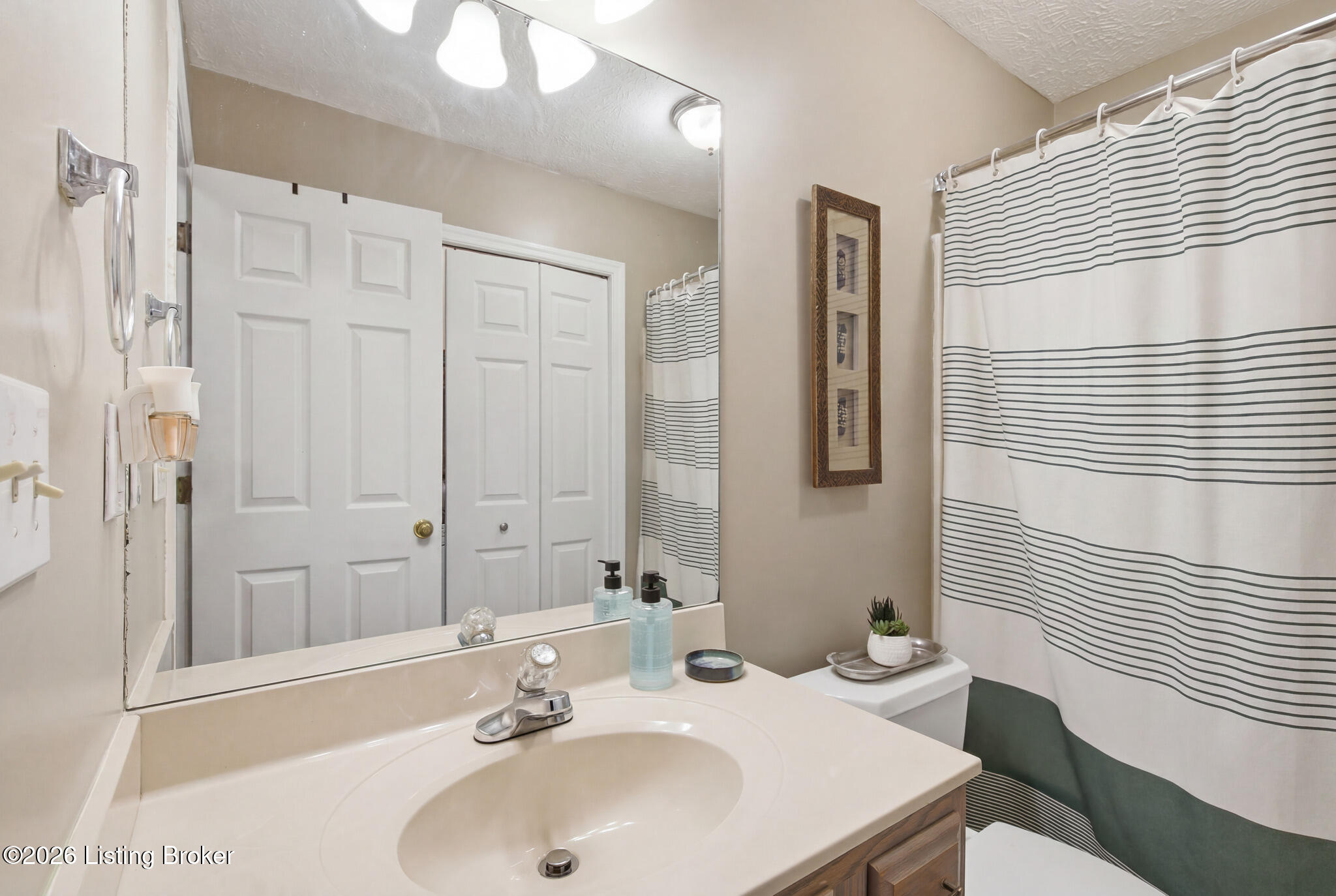 1123 Jonestown Ln Property Photo 17