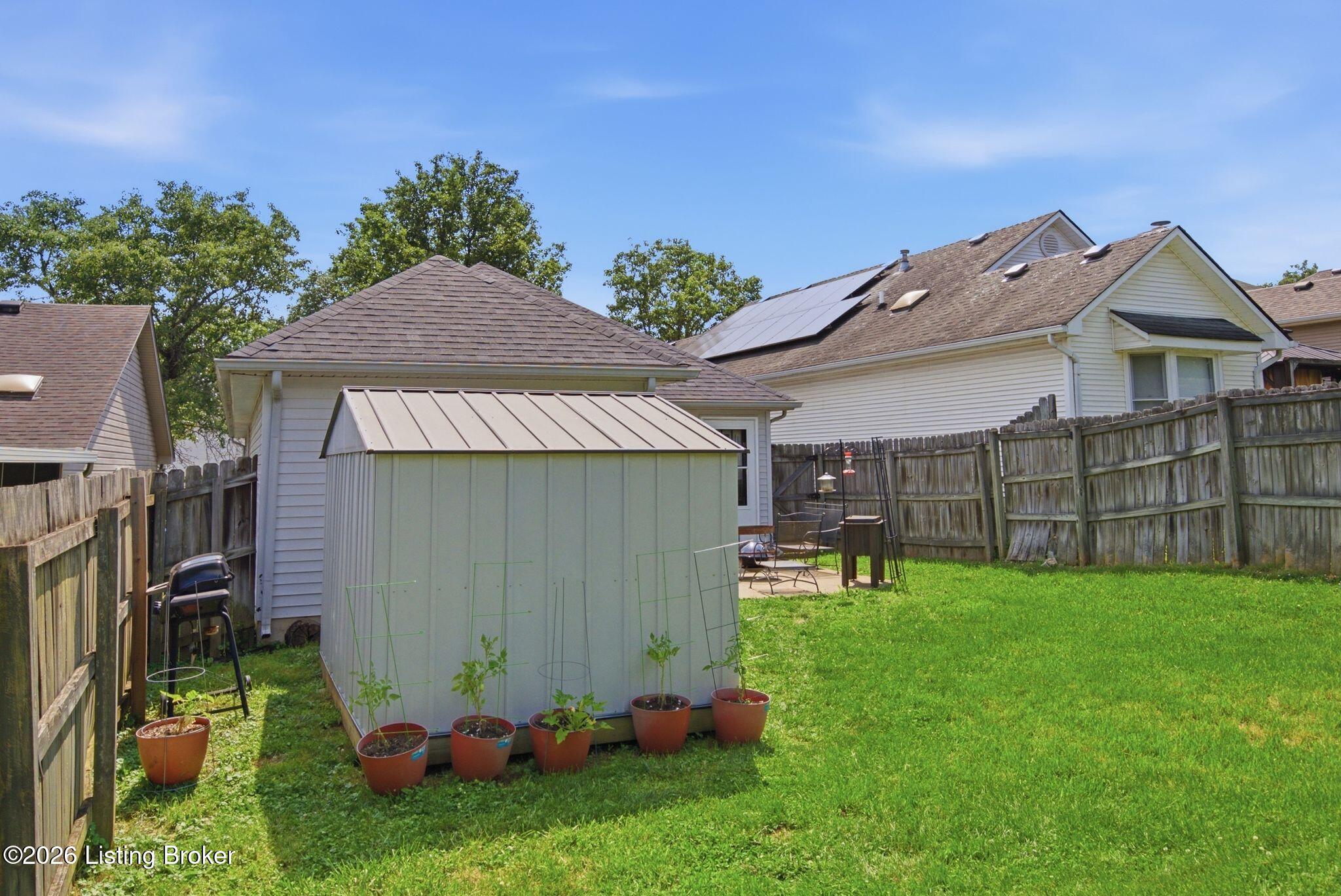 1123 Jonestown Ln Property Photo 21
