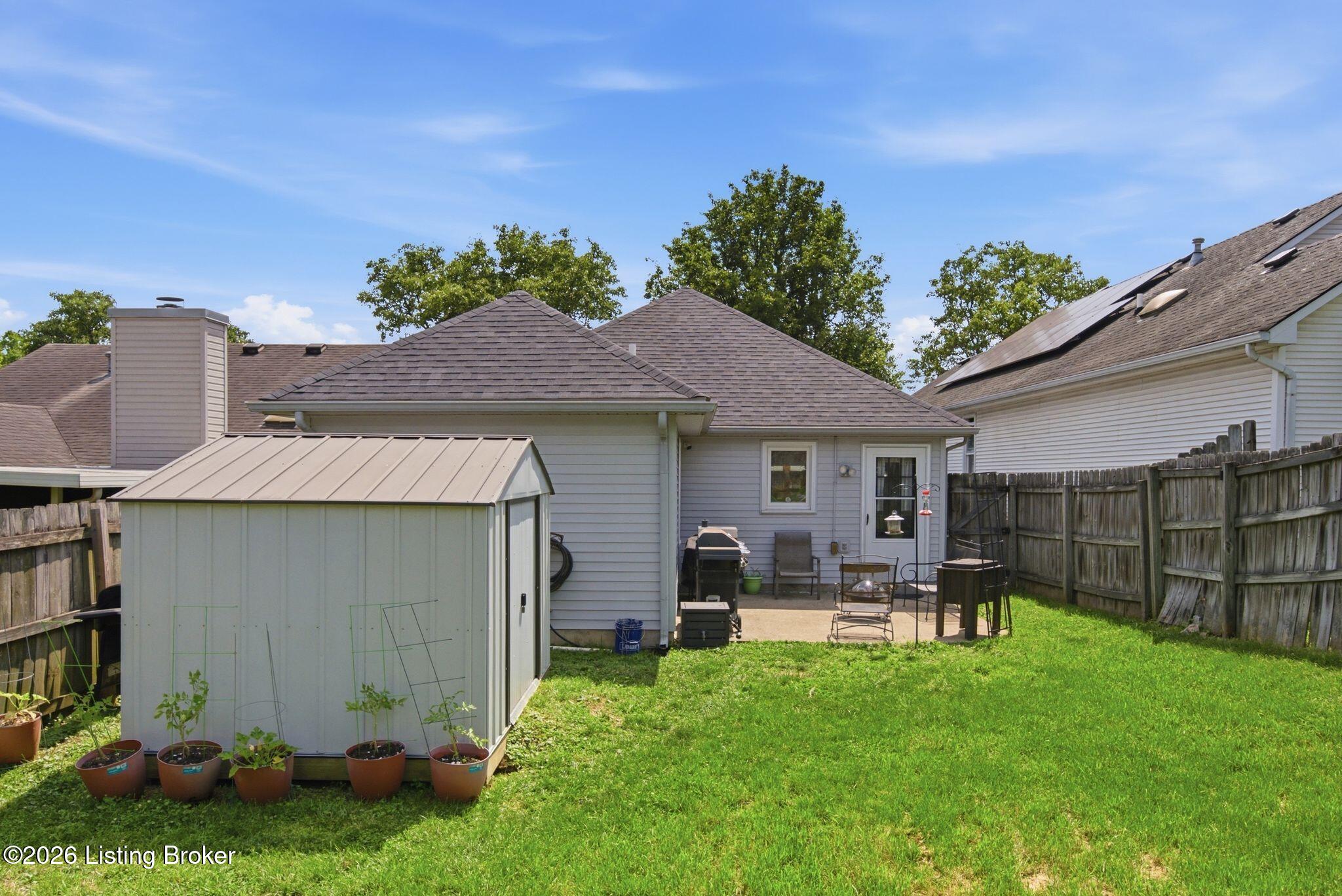 1123 Jonestown Ln Property Photo 22