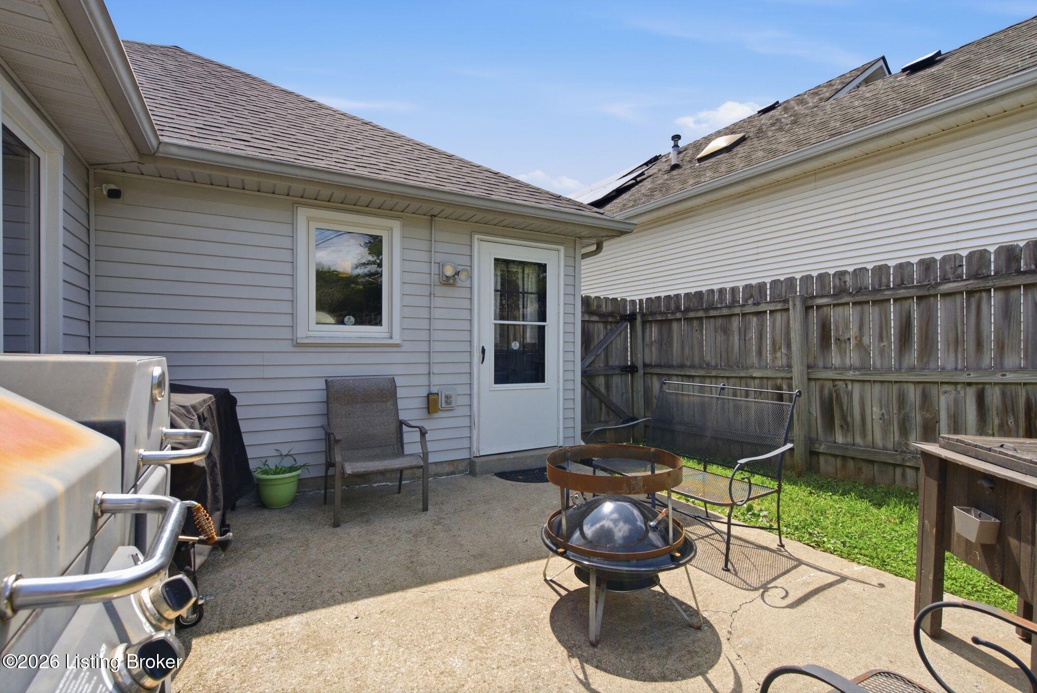 1123 Jonestown Ln Property Photo 23