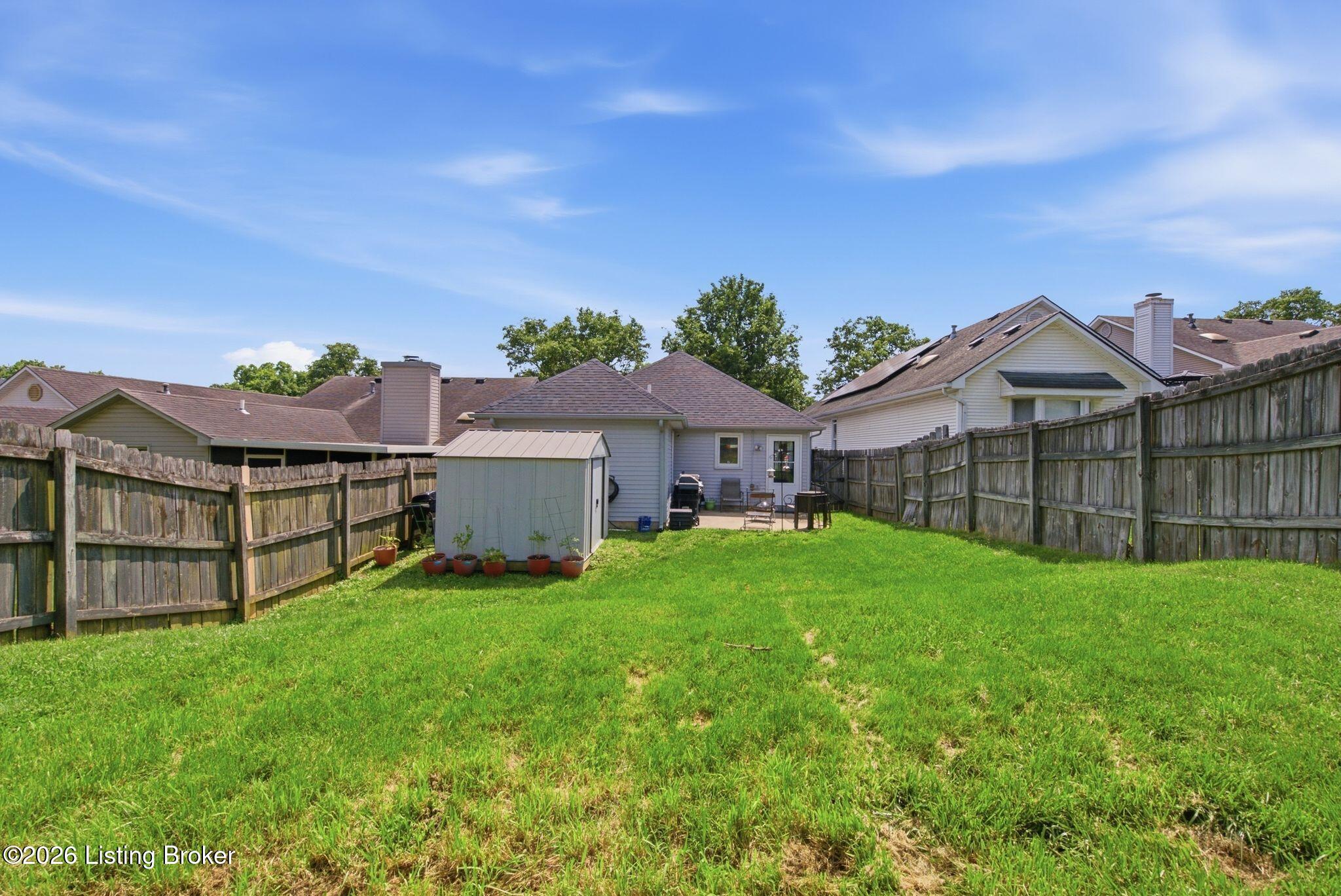 1123 Jonestown Ln Property Photo 24