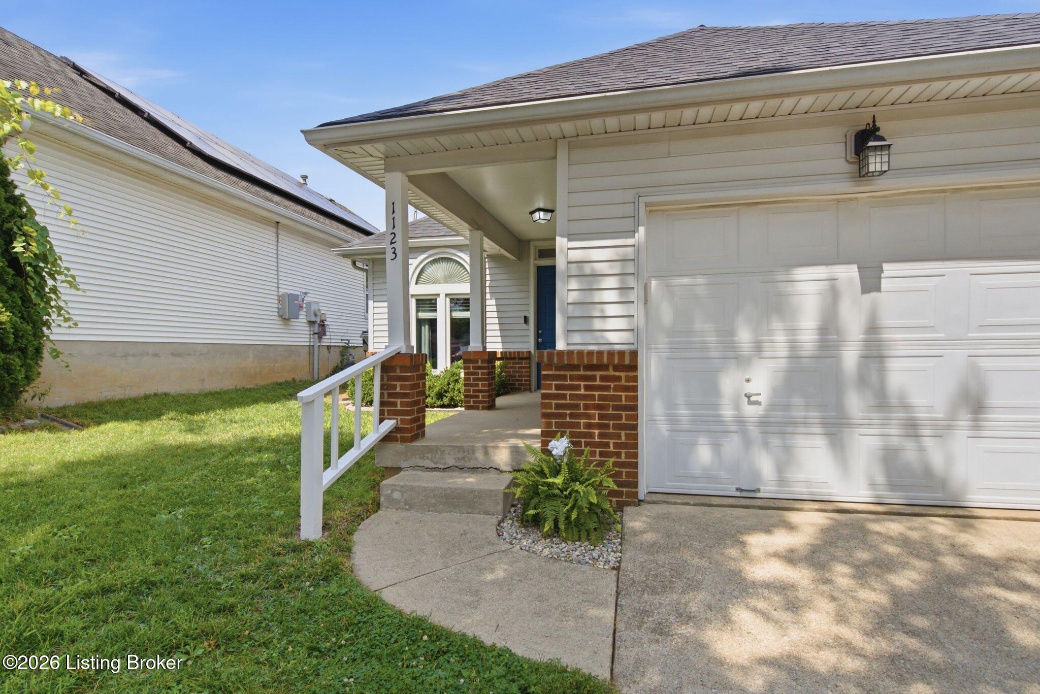 1123 Jonestown Ln Property Photo 28