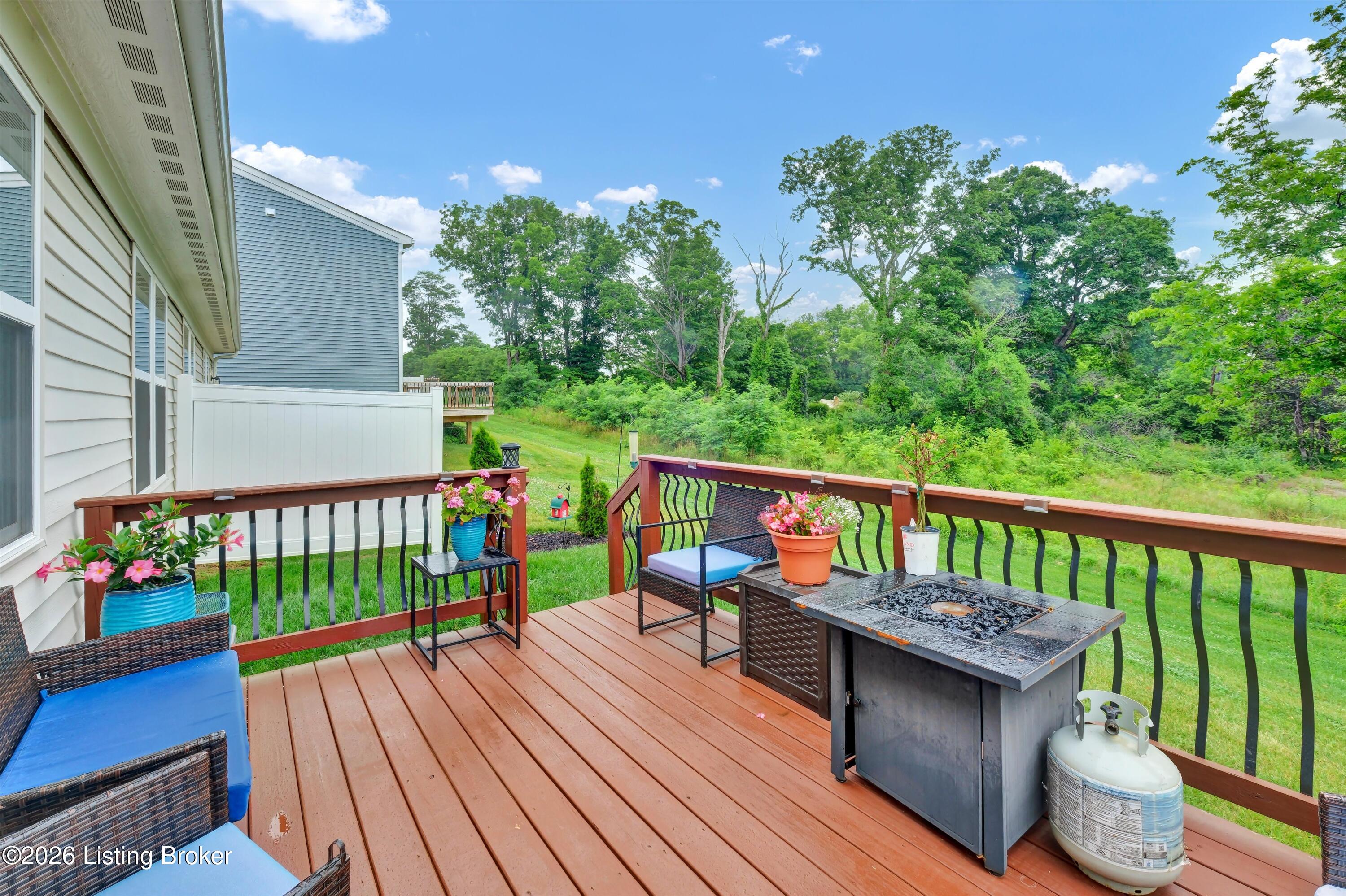 10051 Windcrest Farms Ln Property Photo 34