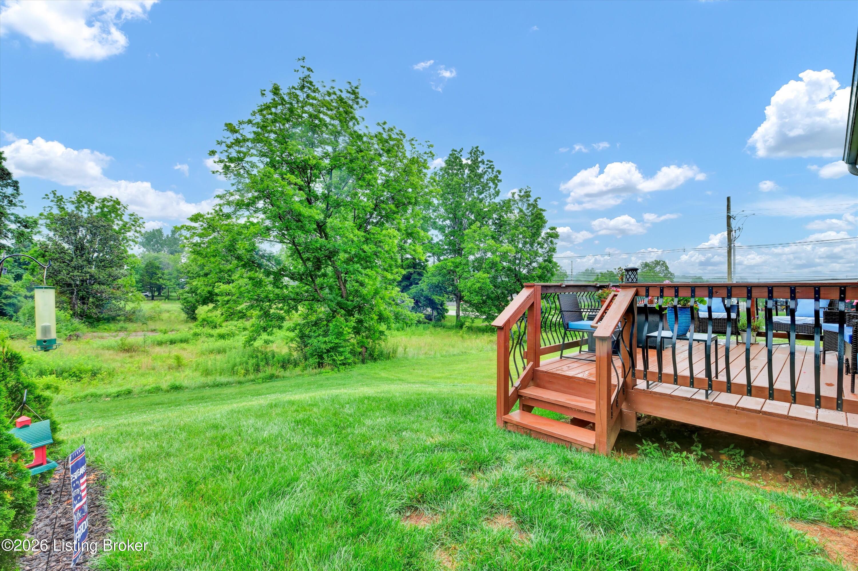 10051 Windcrest Farms Ln Property Photo 38