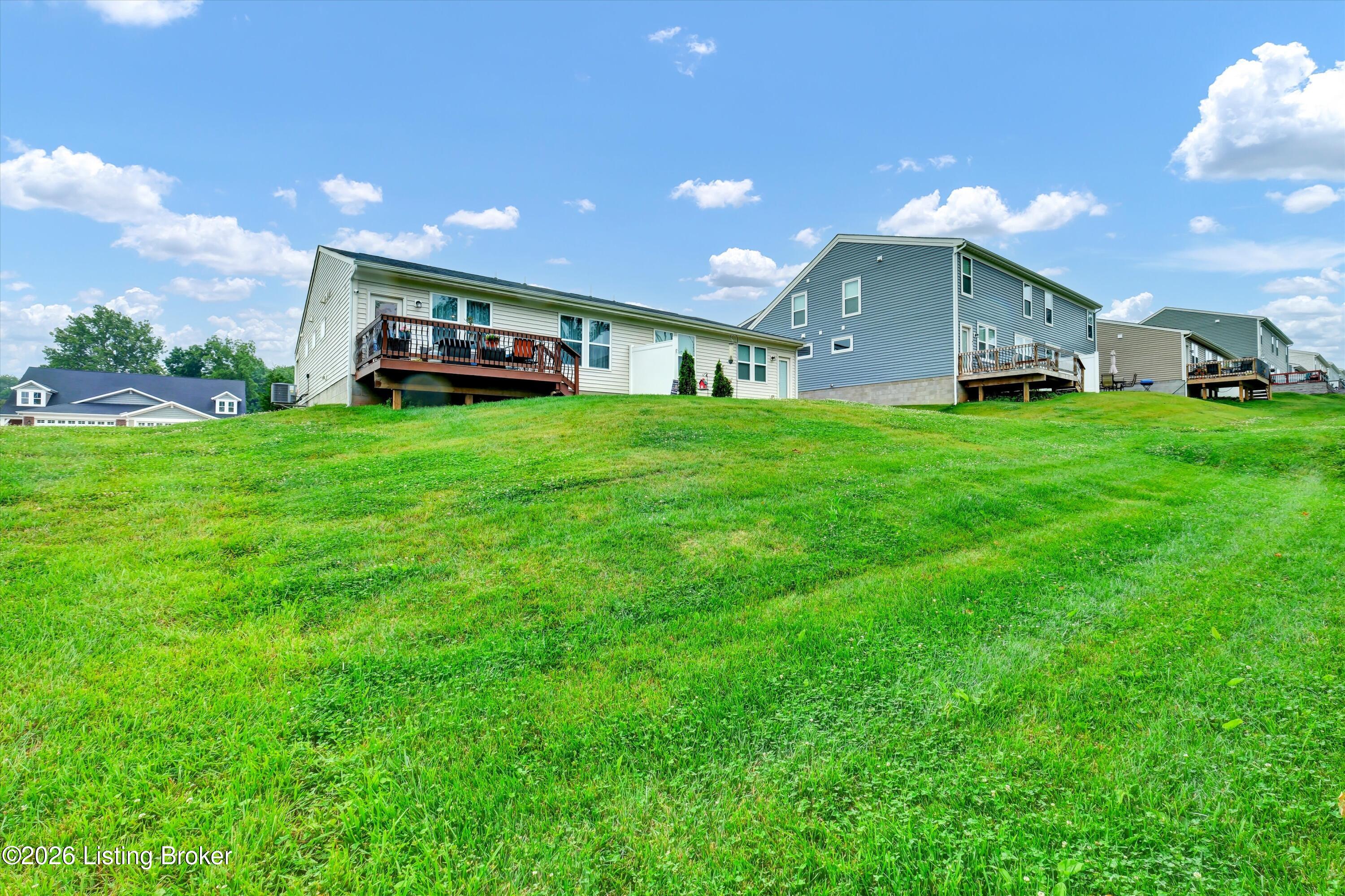10051 Windcrest Farms Ln Property Photo 39