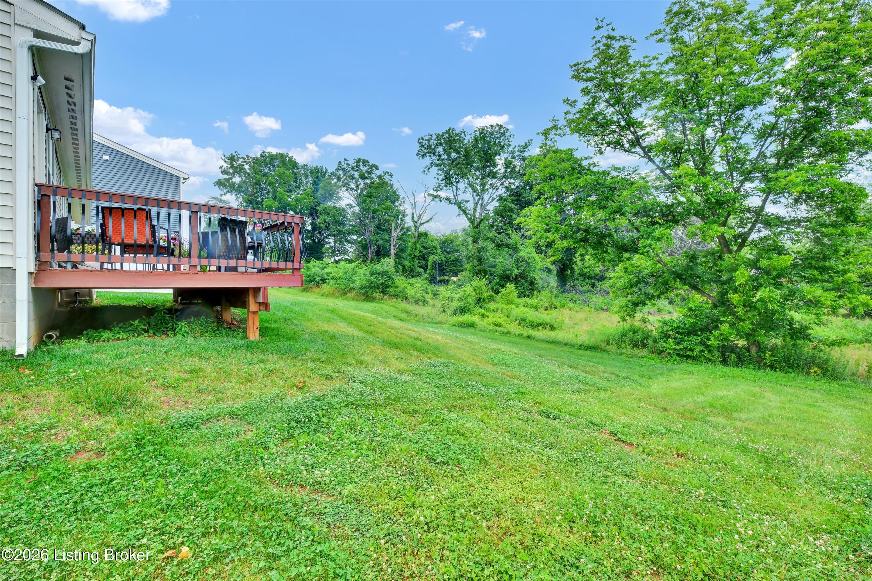 10051 Windcrest Farms Ln Property Photo 40