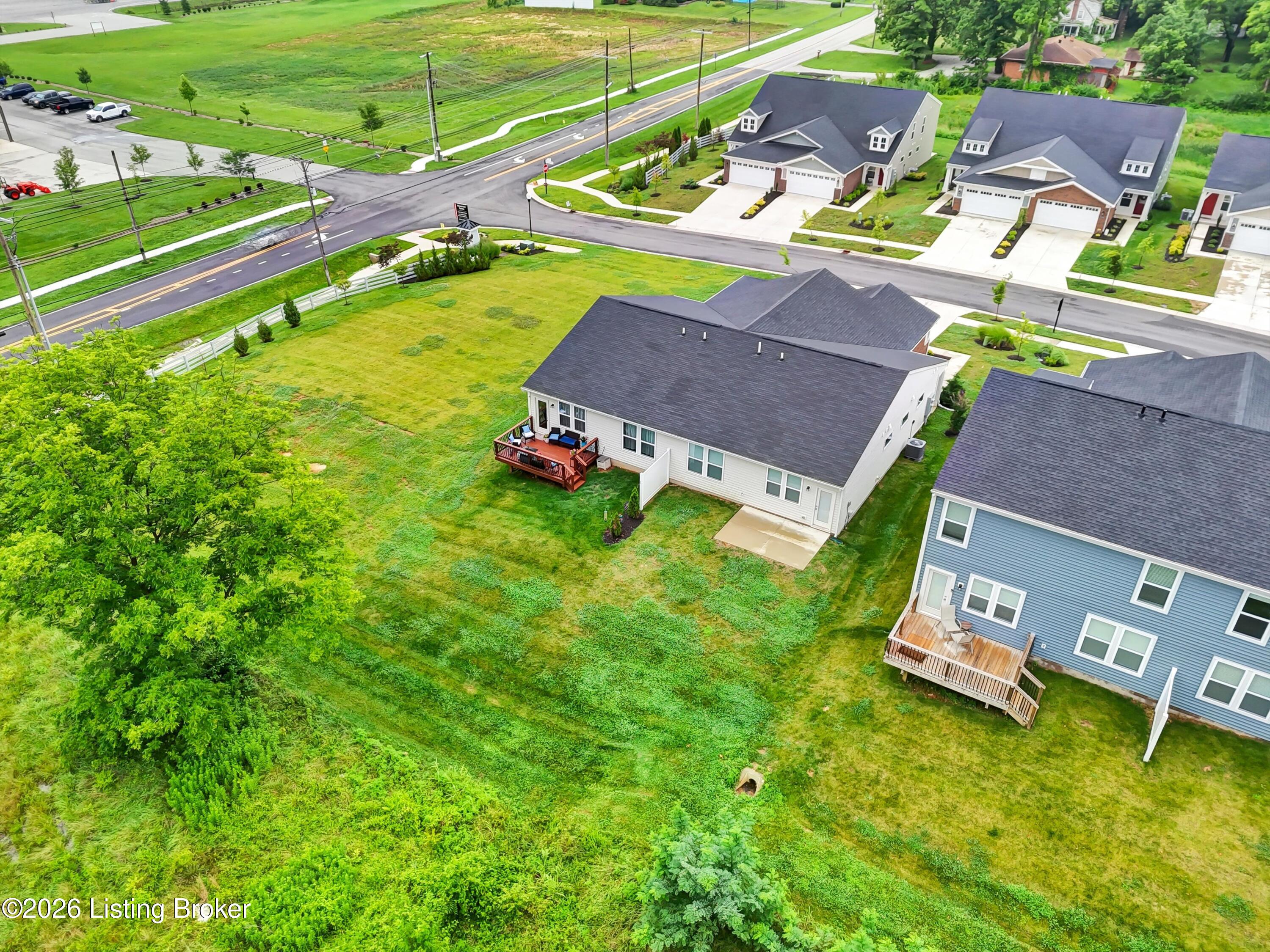 10051 Windcrest Farms Ln Property Photo 41