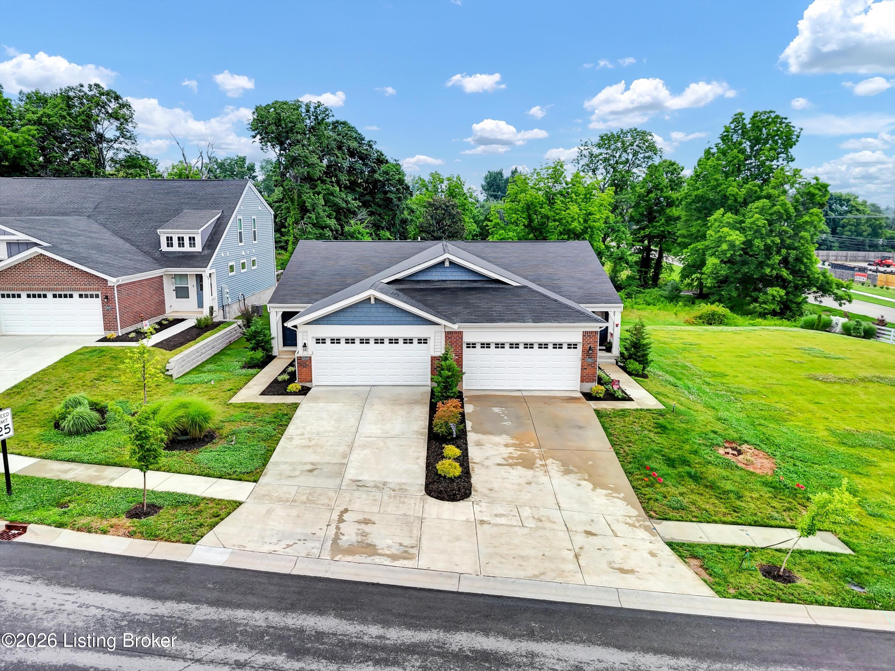 10051 Windcrest Farms Ln Property Photo 42